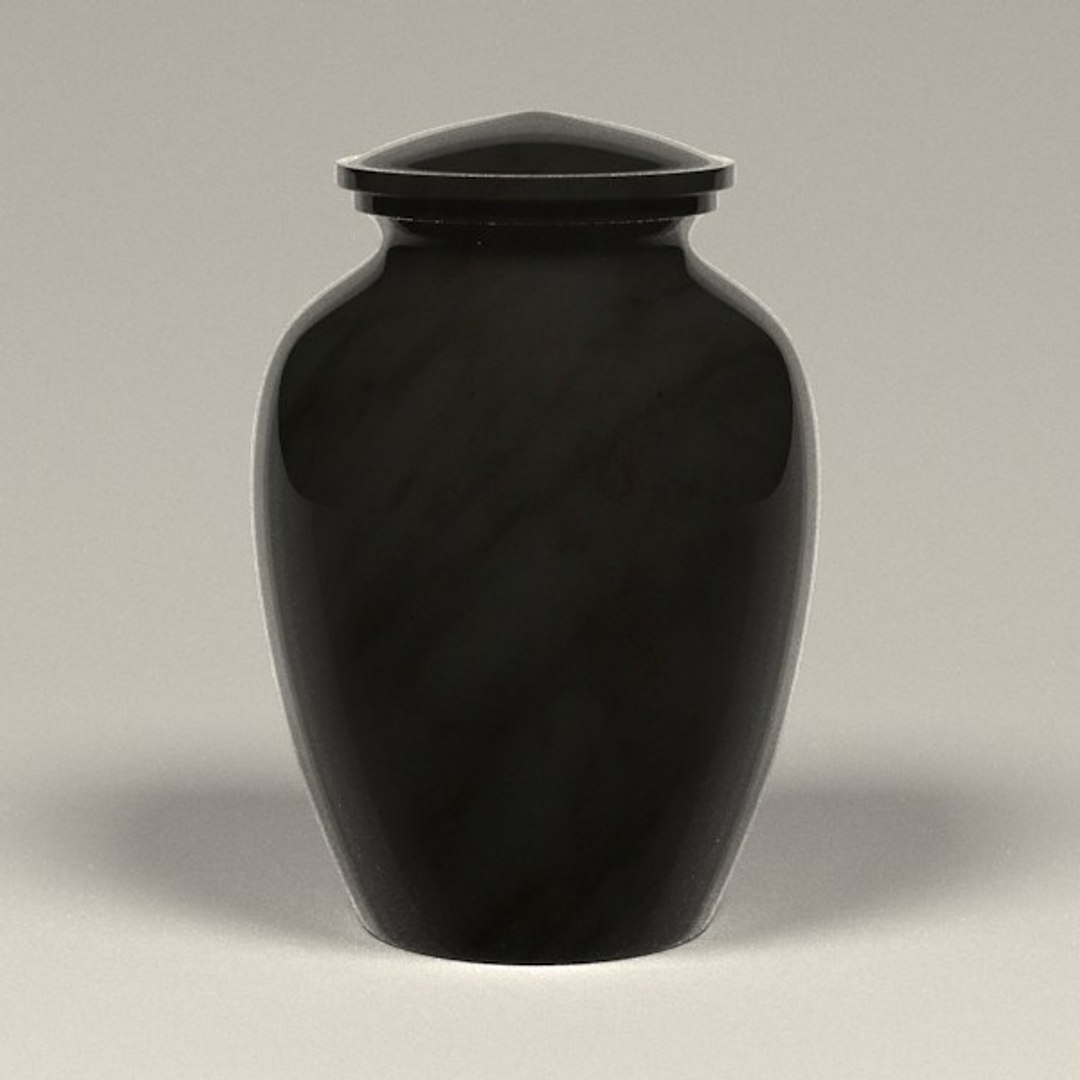3d funeral urns https://p.turbosquid.com/ts-thumb/L3/m37FFB/6QKBBaUV/urn7b/jpg/1296852510/1920x1080/fit_q87/c2d52c8f877b8c65ea2aa6c996d2a8e1d0a46ba4/urn7b.jpg