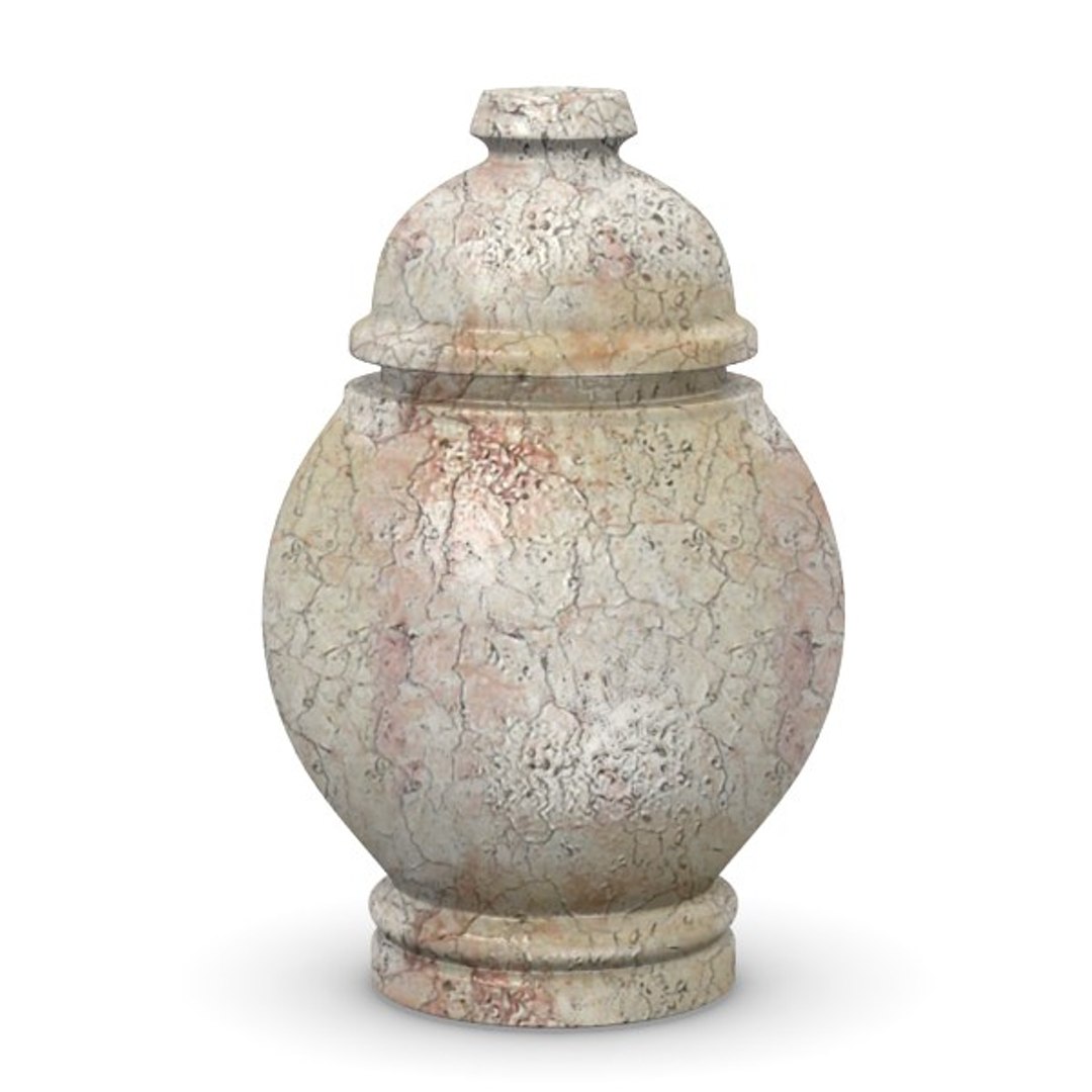 3d funeral urns https://p.turbosquid.com/ts-thumb/L3/m37FFB/7wvEXwPY/urn6/jpg/1296852510/1920x1080/fit_q87/0a97a104b223c25adfa8d75dba3c7d2497be3f0e/urn6.jpg