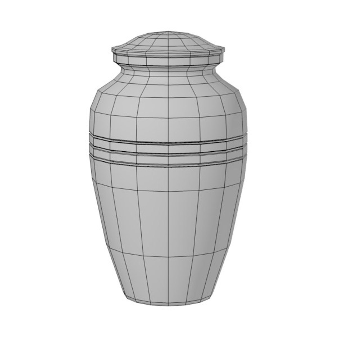 3d funeral urns https://p.turbosquid.com/ts-thumb/L3/m37FFB/9koNezdF/unr9w/jpg/1296852509/1920x1080/fit_q87/ac435fe7433a69367a2f6837230436a6808227ea/unr9w.jpg