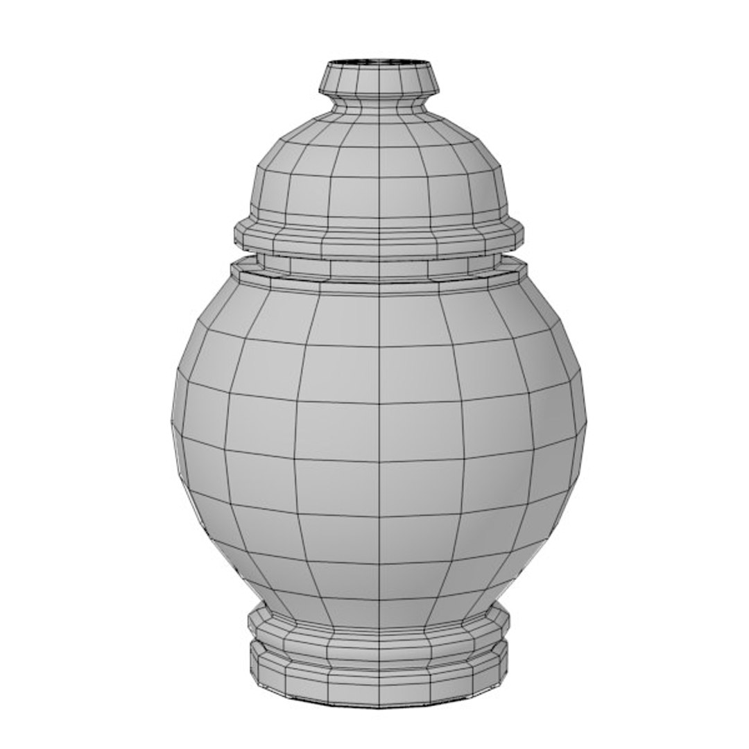 3d funeral urns https://p.turbosquid.com/ts-thumb/L3/m37FFB/A8lbsyYh/urn6w/jpg/1296852510/1920x1080/fit_q87/970dd0e067def1ac7f3a204cd37aceaea68dffd2/urn6w.jpg