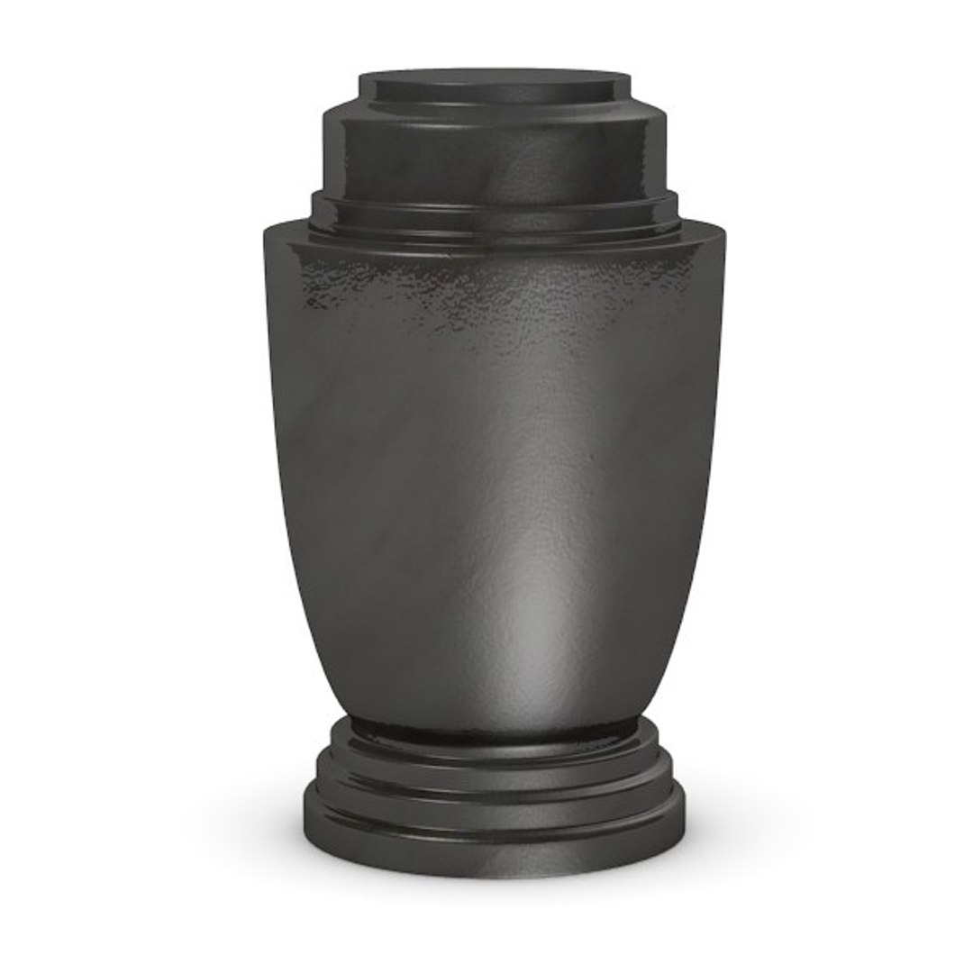 3d funeral urns https://p.turbosquid.com/ts-thumb/L3/m37FFB/AyJlofdN/urn1/jpg/1296852509/1920x1080/fit_q87/afe8e17359a973dfd47ee5b3521bcd3673c84bd0/urn1.jpg