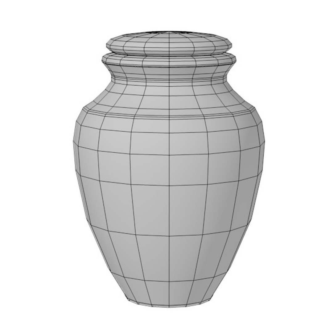 3d funeral urns https://p.turbosquid.com/ts-thumb/L3/m37FFB/BnboO5mW/urn3w/jpg/1296852509/1920x1080/fit_q87/5f6305e09bba6959b90ac9c57c637c0ef4146a9a/urn3w.jpg