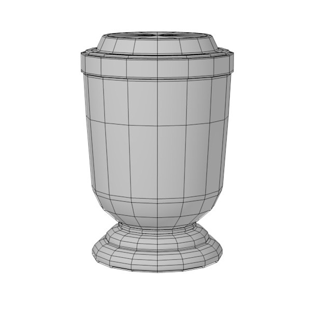 3d funeral urns https://p.turbosquid.com/ts-thumb/L3/m37FFB/CFFSLjub/urn12w/jpg/1296852510/1920x1080/fit_q87/44042c87a789f25a415088e80c46fe11f4827238/urn12w.jpg