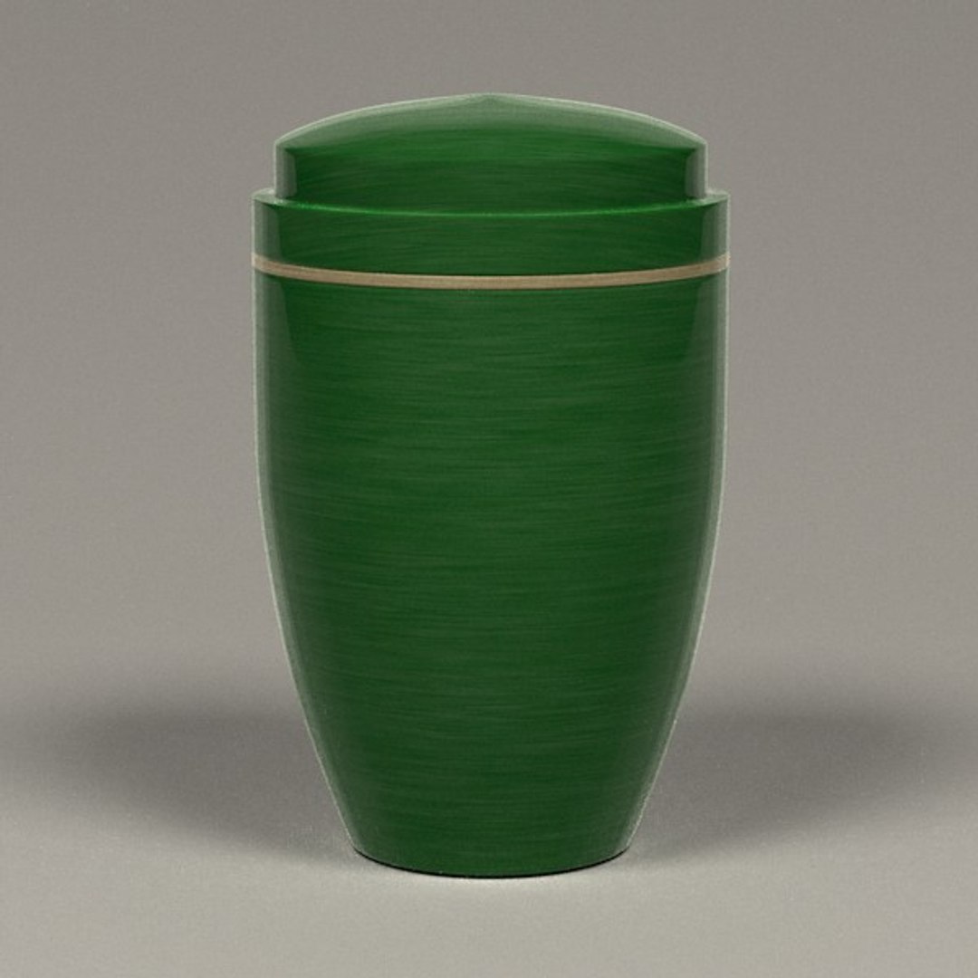 3d funeral urns https://p.turbosquid.com/ts-thumb/L3/m37FFB/H8VswIuE/urn10b/jpg/1296852510/1920x1080/fit_q87/6a4ef2f8729670fa9076ee0531a4e5f7568ee965/urn10b.jpg
