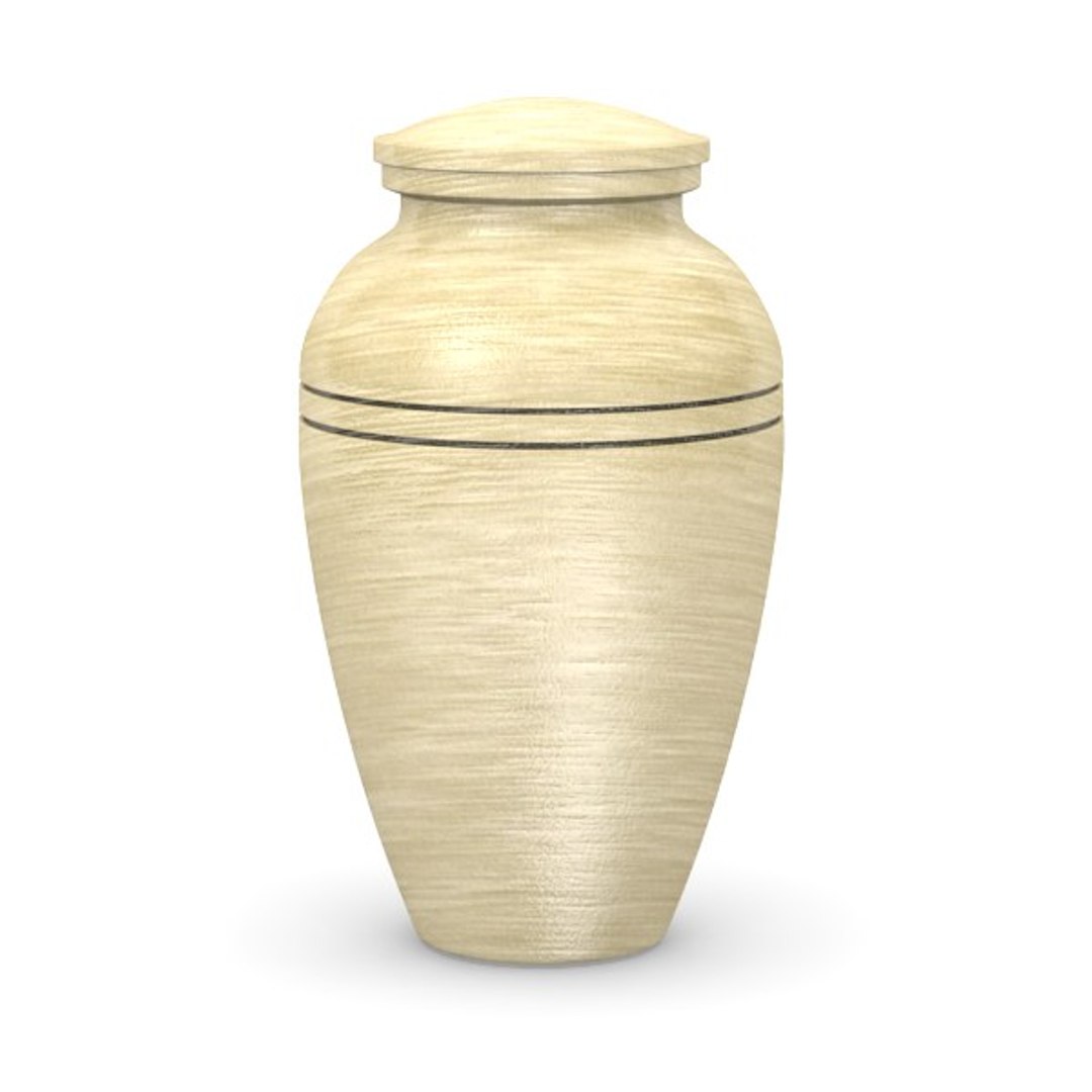 3d funeral urns https://p.turbosquid.com/ts-thumb/L3/m37FFB/SWmQL0kC/urn2/jpg/1296852509/1920x1080/fit_q87/e2d2f85098d2666aeafbf717fbfb99c872c491f6/urn2.jpg