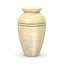 urnes