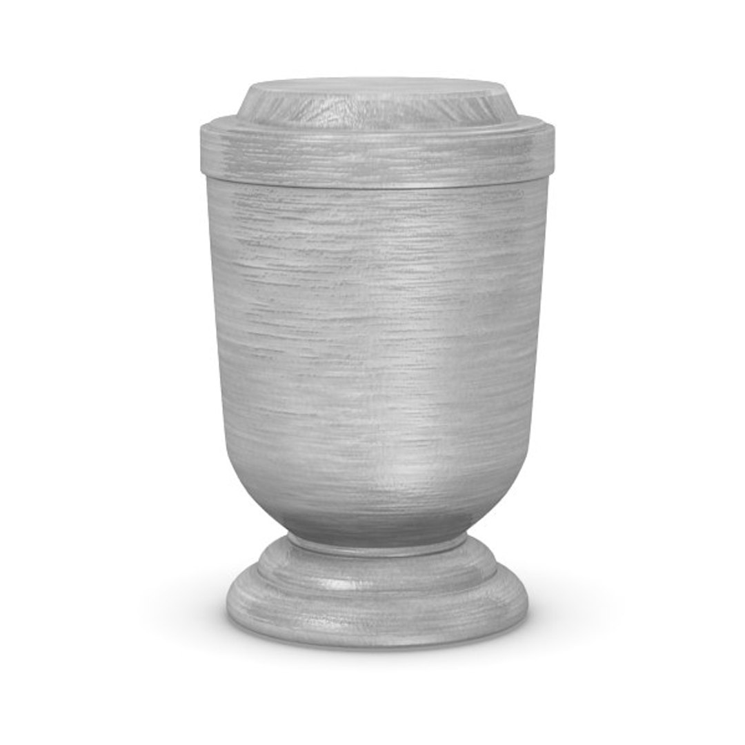 3d funeral urns https://p.turbosquid.com/ts-thumb/L3/m37FFB/aYz9ETu0/urn12/jpg/1296852510/1920x1080/fit_q87/cbc36ab623ad295c3666b3024474f1e563643de5/urn12.jpg