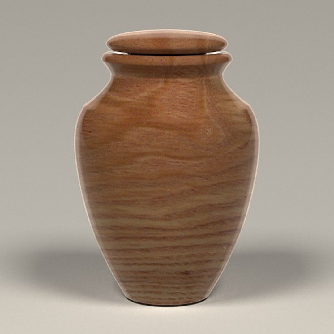 3d funeral urns https://p.turbosquid.com/ts-thumb/L3/m37FFB/b7Kwz3Jq/urn3b/jpg/1296852509/1920x1080/fit_q87/a71cf4e85424f2b6b83d6eff9ce09330b581f418/urn3b.jpg