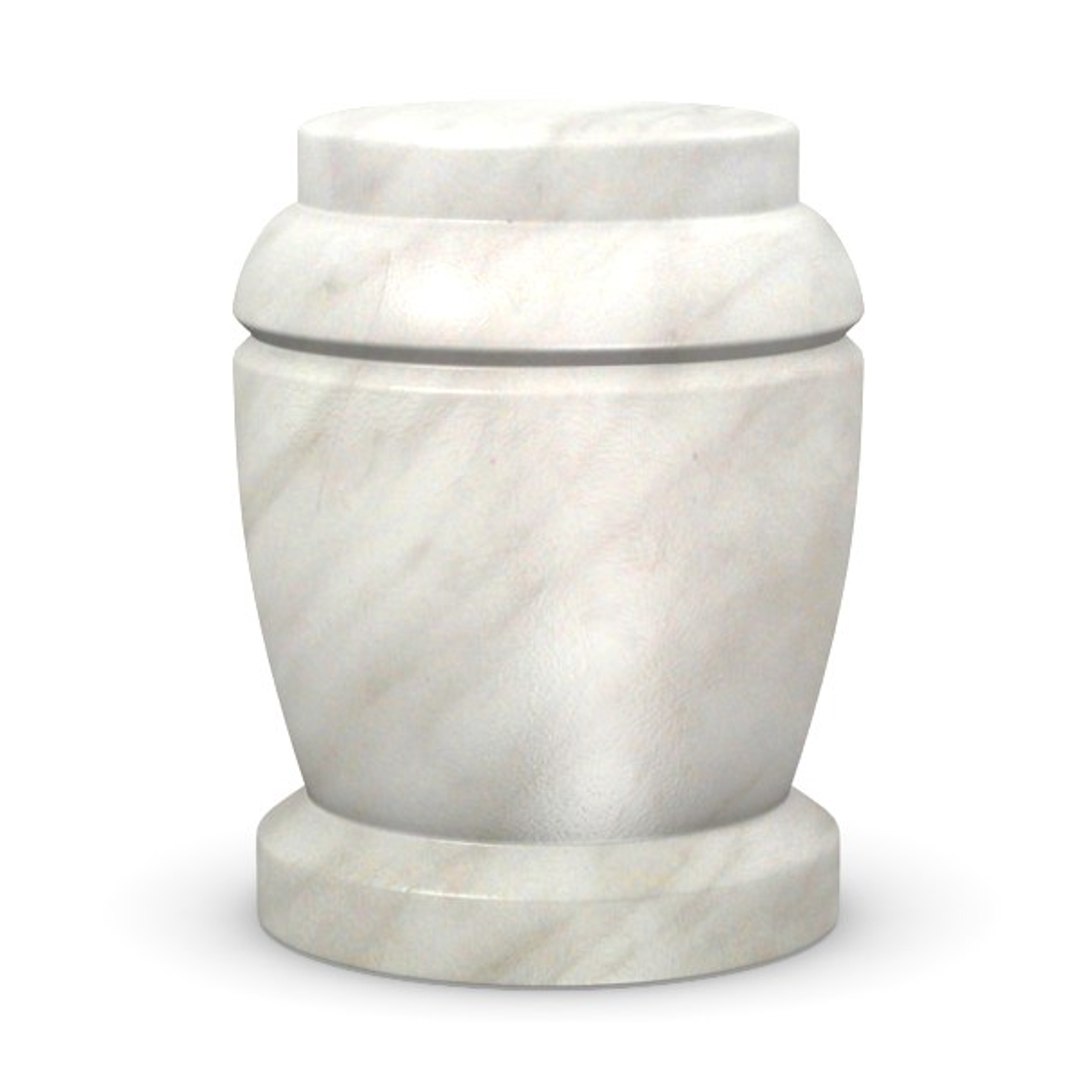 3d funeral urns https://p.turbosquid.com/ts-thumb/L3/m37FFB/bDxQqgp7/urn11/jpg/1296852510/1920x1080/fit_q87/2248c9e73db3bbc0c1ba13ecdceb1281e0214a8b/urn11.jpg