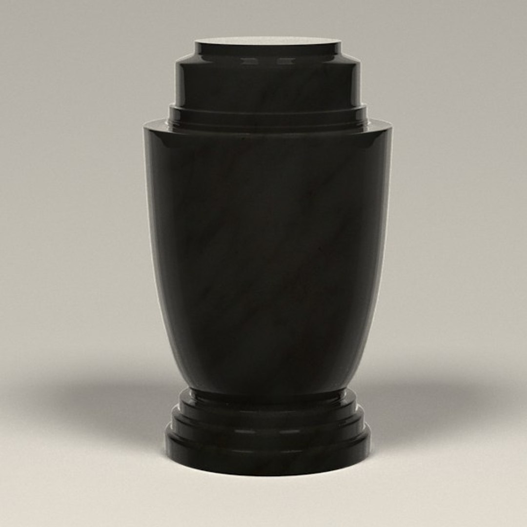 3d funeral urns https://p.turbosquid.com/ts-thumb/L3/m37FFB/bd9OYfny/urn1b/jpg/1296852509/1920x1080/fit_q87/b3faeece72925e22fb9afddd76df69b8ffd1cba7/urn1b.jpg