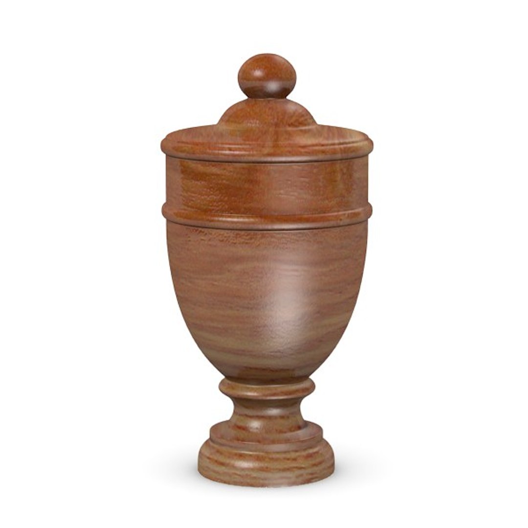 3d funeral urns https://p.turbosquid.com/ts-thumb/L3/m37FFB/c8X1Ot30/urn5/jpg/1296852510/1920x1080/fit_q87/b6395c77b3a8d5037e6403e7dda2dd5bf5b9763c/urn5.jpg