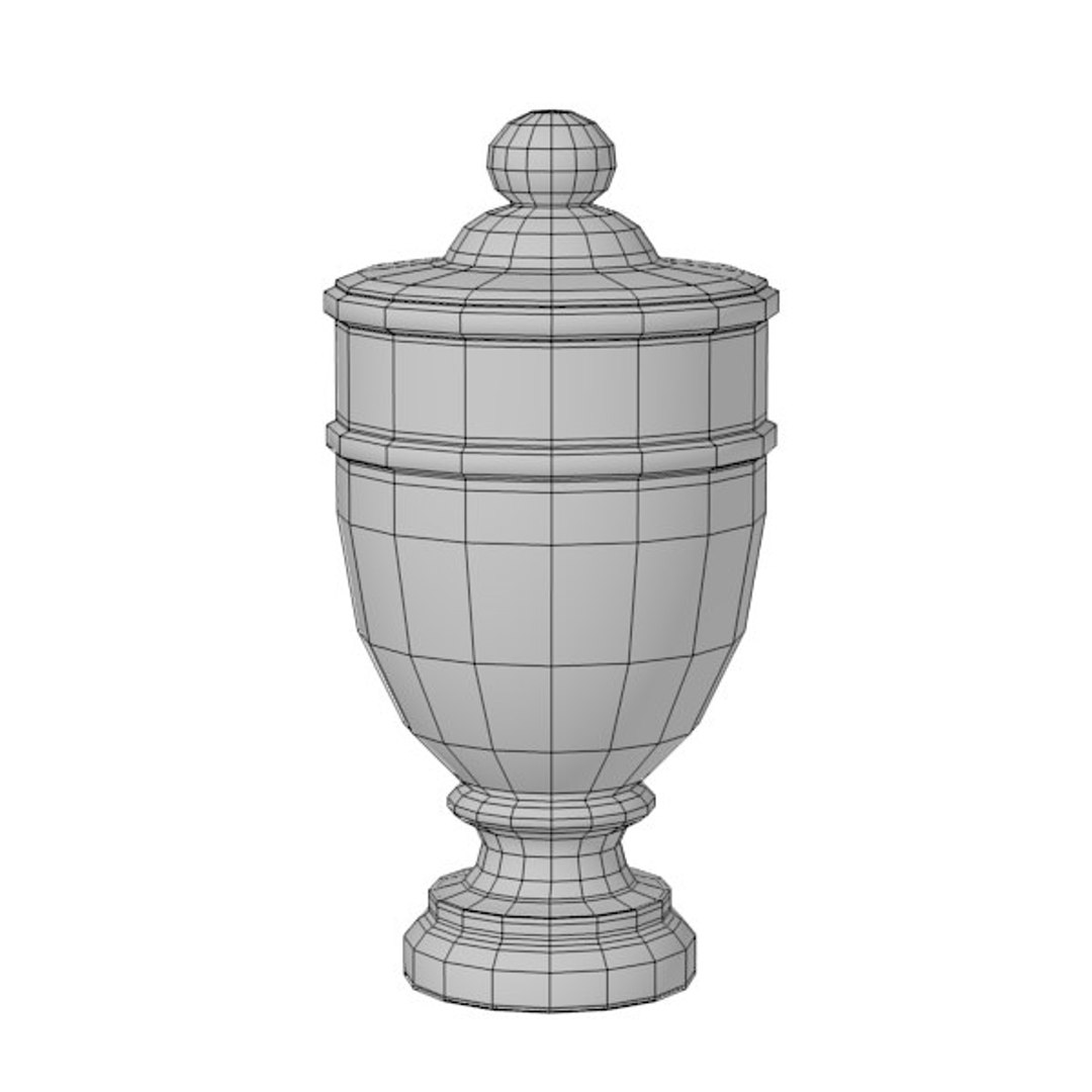 3d funeral urns https://p.turbosquid.com/ts-thumb/L3/m37FFB/gmyLmfsG/urn5w/jpg/1296852510/1920x1080/fit_q87/815aacd6a7becc8cbb4037ae65c6d99651cadb9c/urn5w.jpg