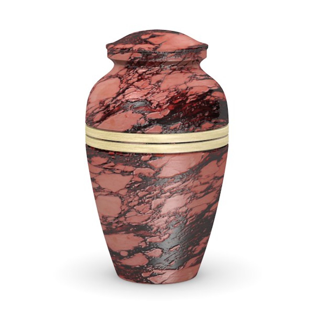 3d funeral urns https://p.turbosquid.com/ts-thumb/L3/m37FFB/h0NeUUS2/unr9/jpg/1296852509/1920x1080/fit_q87/7e907dcb46f8f33750e6fee3b540c25ae9174bce/unr9.jpg