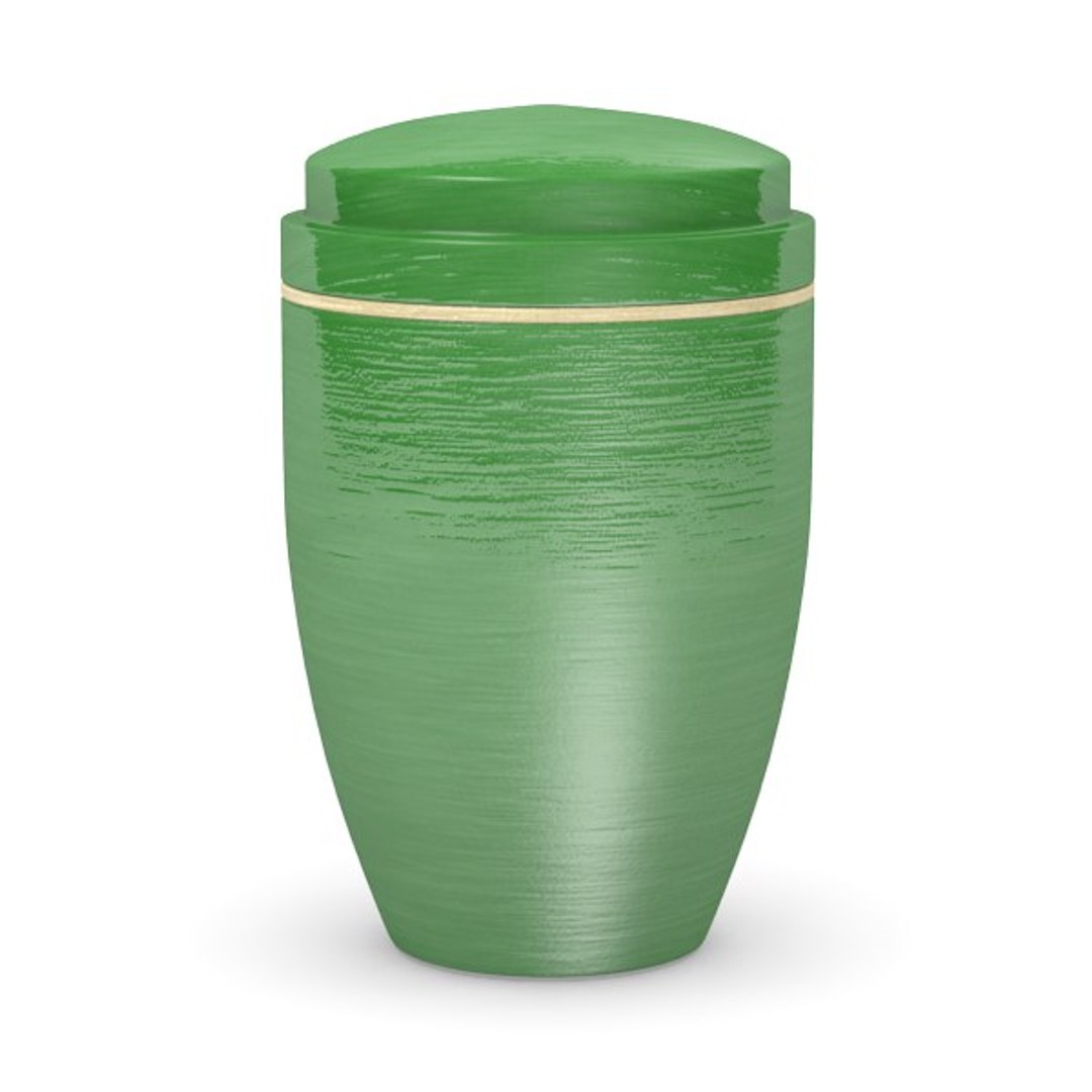 3d funeral urns https://p.turbosquid.com/ts-thumb/L3/m37FFB/h7yPL85x/urn10/jpg/1296852510/1920x1080/fit_q87/15d0052cb0463a74624f5ab597f5d9c43ad09e1f/urn10.jpg