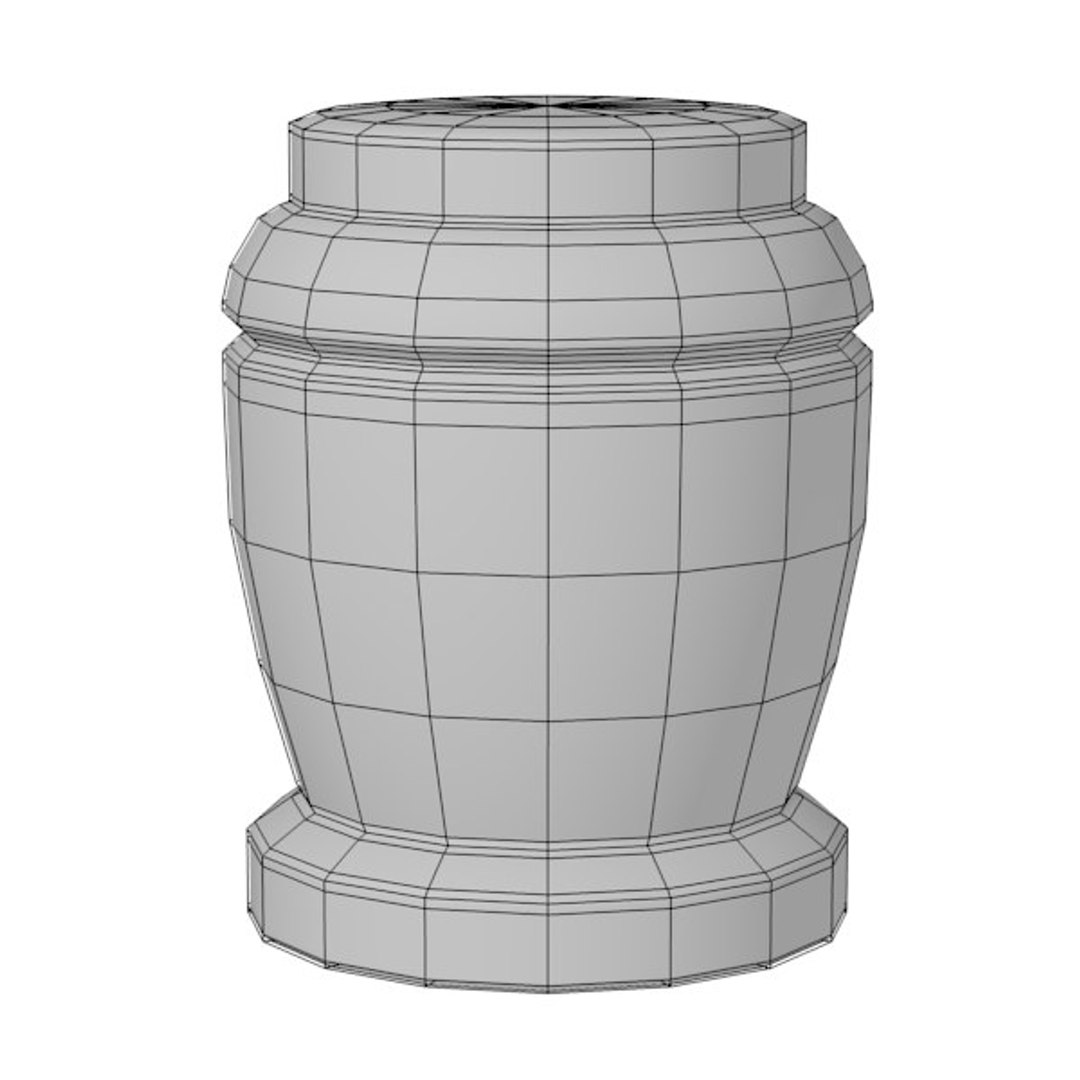 3d funeral urns https://p.turbosquid.com/ts-thumb/L3/m37FFB/maWEfbp4/urn11w/jpg/1296852510/1920x1080/fit_q87/fe8efef2a6571076cbaf96dfcc81153408f4f53f/urn11w.jpg
