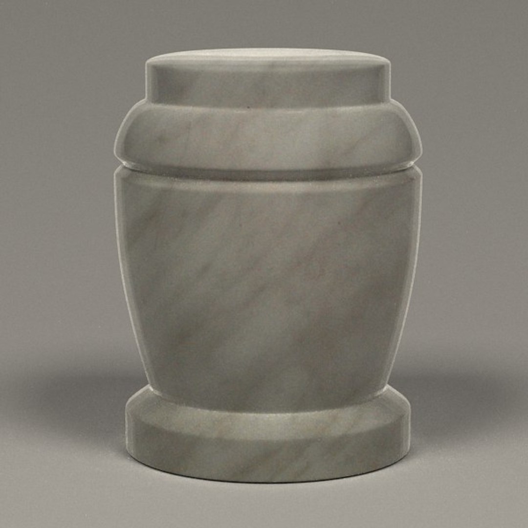 3d funeral urns https://p.turbosquid.com/ts-thumb/L3/m37FFB/ojzuJGIp/urn11b/jpg/1296852510/1920x1080/fit_q87/1ecdf951504adc972a36b6237d8357f5401fad4c/urn11b.jpg