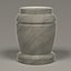 urnes