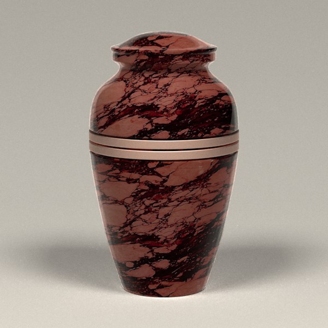 3d funeral urns https://p.turbosquid.com/ts-thumb/L3/m37FFB/tYCcUGIs/unr9b/jpg/1296852509/1920x1080/fit_q87/d2ff4166bb4acf096bf5f6fc15a7547327c18871/unr9b.jpg