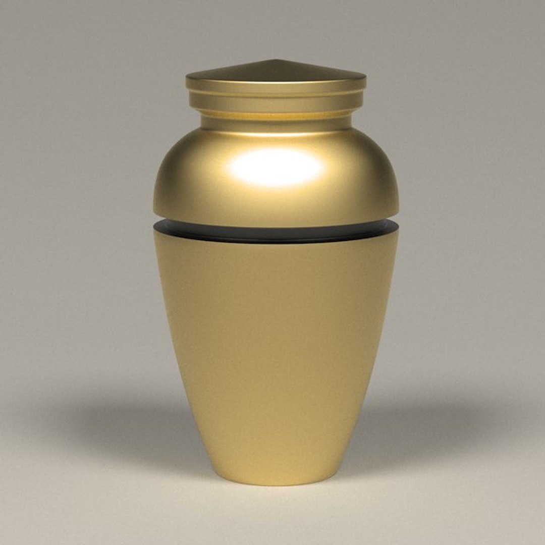 3d funeral urns https://p.turbosquid.com/ts-thumb/L3/m37FFB/wMamsCBf/urn4b/jpg/1296852510/1920x1080/fit_q87/fc3f71831ea1e240052beb8b651577d4241e5d7c/urn4b.jpg