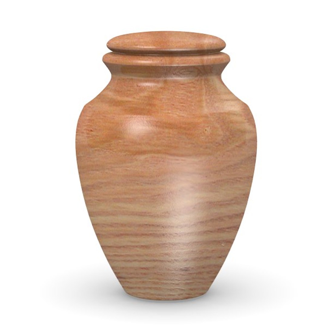3d funeral urns https://p.turbosquid.com/ts-thumb/L3/m37FFB/yg8DG8Qs/urn3/jpg/1296852509/1920x1080/fit_q87/9e3737548630f4094713d6859a3b83d0948aa87a/urn3.jpg
