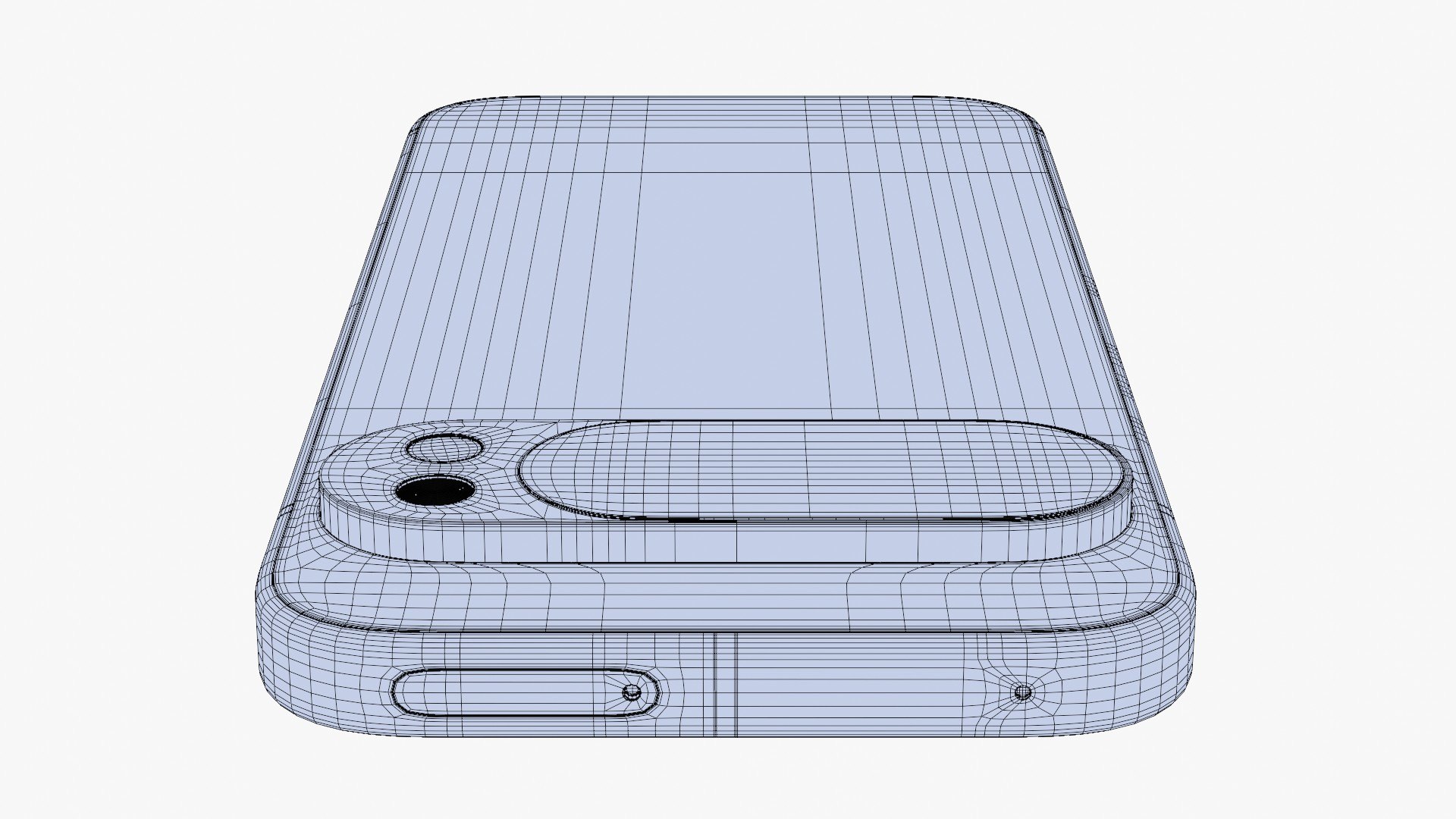 Google Pixel 10 Pro Porcelain model https://p.turbosquid.com/ts-thumb/L3/mo0afZ/0o/wire0004/jpg/1762165292/1920x1080/fit_q87/c4a743368a87afdcd2bb8b2e04bc5d592d6b2b0a/wire0004.jpg