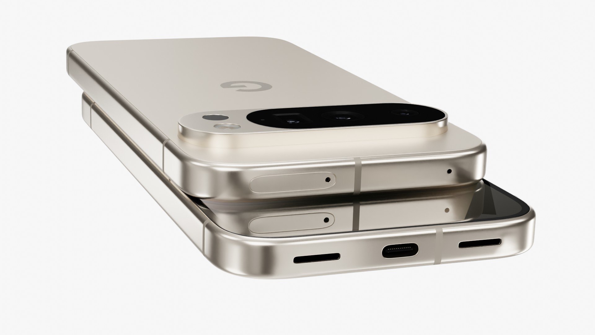 Google Pixel 10 Pro Porcelain model https://p.turbosquid.com/ts-thumb/L3/mo0afZ/8d/render0007/jpg/1762165264/1920x1080/fit_q87/bb5562327185809c1481cba4083a83ba8280c6e0/render0007.jpg
