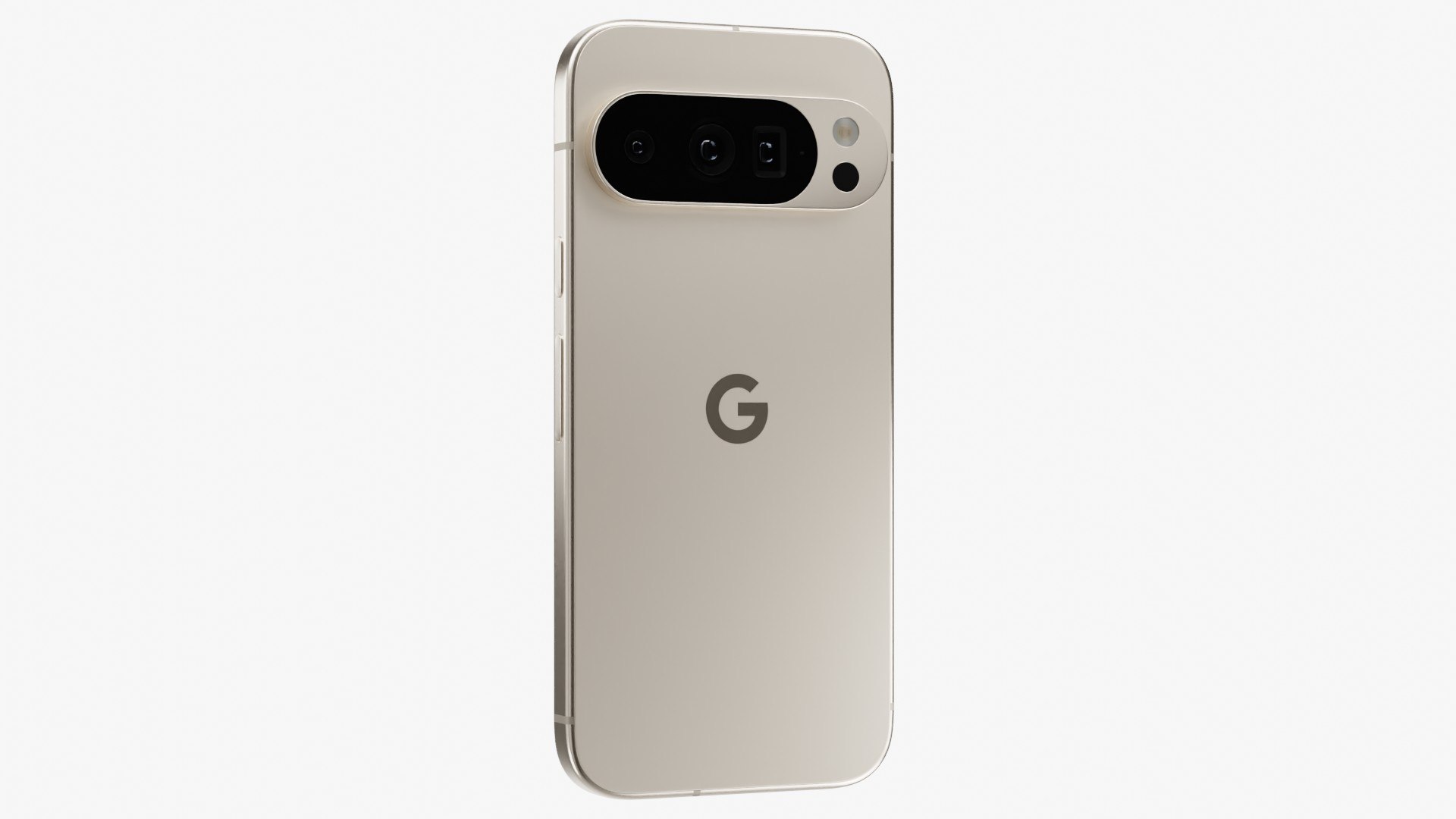 Google Pixel 10 Pro Porcelain model https://p.turbosquid.com/ts-thumb/L3/mo0afZ/LN/render0009/jpg/1762165267/1920x1080/fit_q87/96e636153dc7fd8ebcd64a848b1d0a73e8d9386d/render0009.jpg