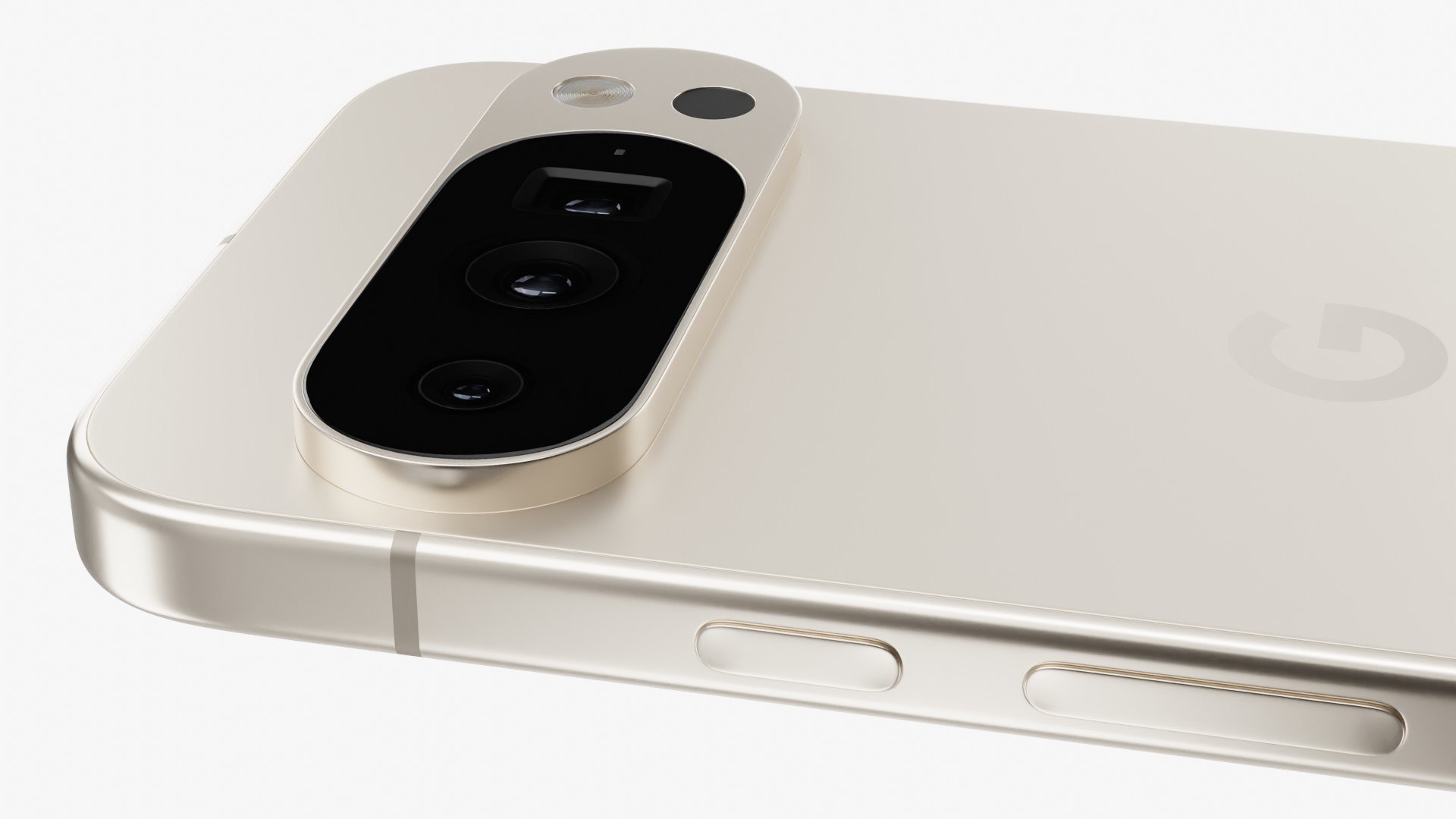 Google Pixel 10 Pro Porcelain model https://p.turbosquid.com/ts-thumb/L3/mo0afZ/Sw/render0004/jpg/1762165259/1920x1080/fit_q87/f35bb45f00f9ee813e84564774ed102a6b45b06d/render0004.jpg