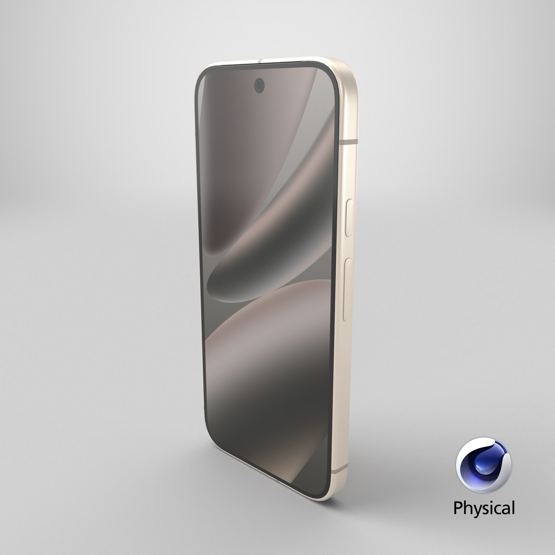 Google Pixel 10 Pro Porcelain model https://p.turbosquid.com/ts-thumb/L3/mo0afZ/TX/stemcell_cinema_4d_physical_render/png/1762971790/1920x1080/fit_q87/2cb854b65af37ed1189c8951dd5489c951917304/stemcell_cinema_4d_physical_render.jpg
