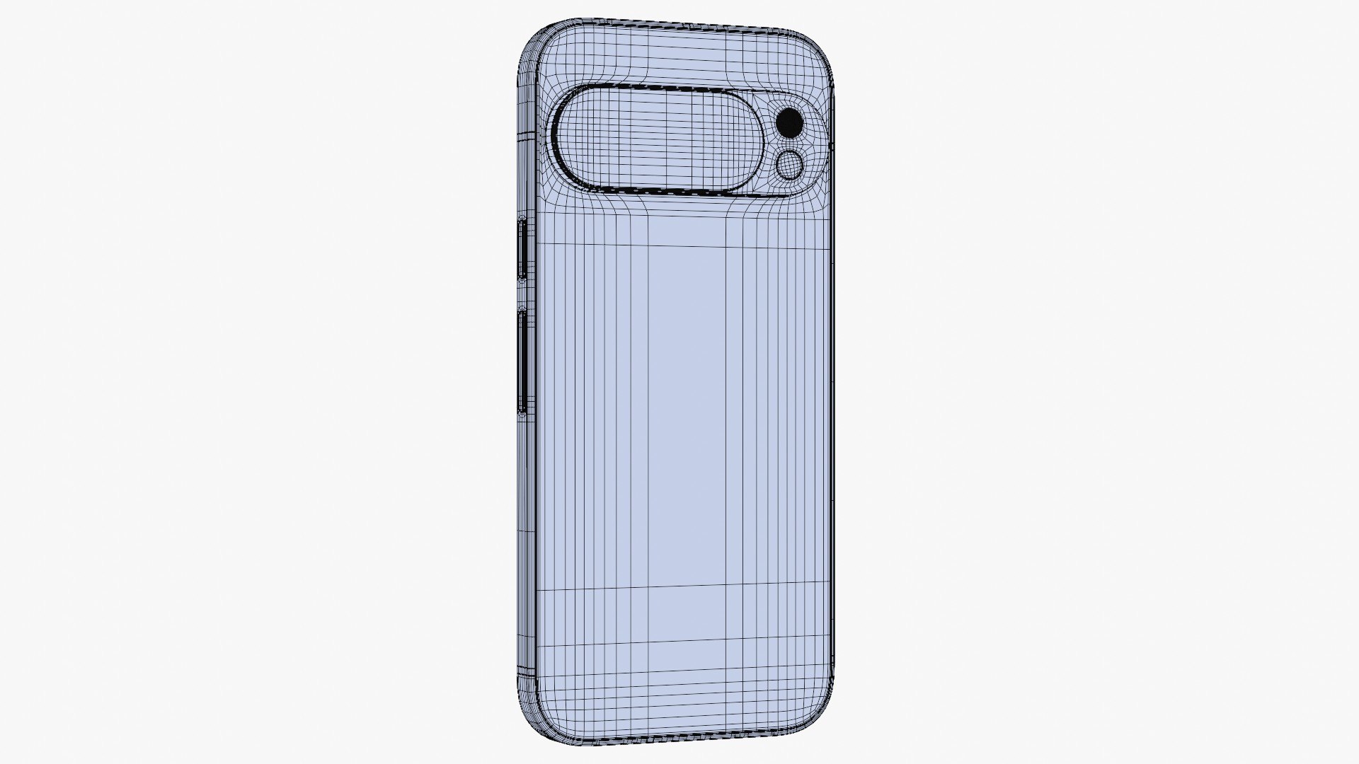 Google Pixel 10 Pro Porcelain model https://p.turbosquid.com/ts-thumb/L3/mo0afZ/i8/wire0008/jpg/1762165301/1920x1080/fit_q87/927fbc4bbbe6092c190918e870ffd8af9439ee4e/wire0008.jpg