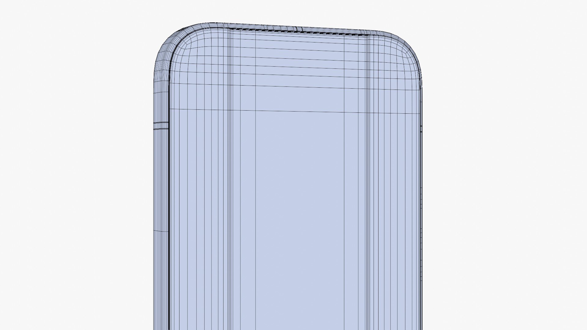 Google Pixel 10 Pro Porcelain model https://p.turbosquid.com/ts-thumb/L3/mo0afZ/lN/wire0002/jpg/1762165285/1920x1080/fit_q87/ebafd0ac4bc50d68cd8f732491b62e1dce2fe5ec/wire0002.jpg