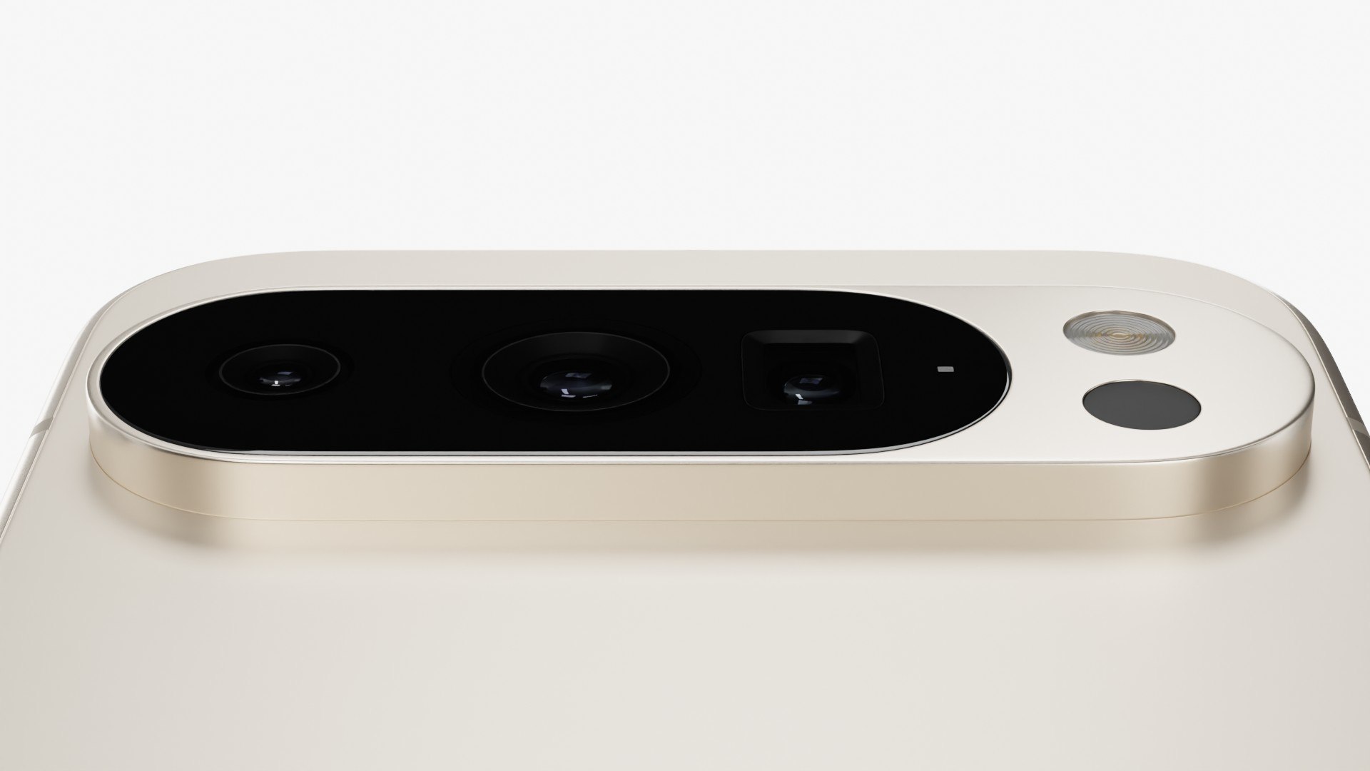 Google Pixel 10 Pro Porcelain model https://p.turbosquid.com/ts-thumb/L3/mo0afZ/nZ/render0005/jpg/1762165261/1920x1080/fit_q87/be831522faaabba2ac30d23226d3d5d28609a30b/render0005.jpg