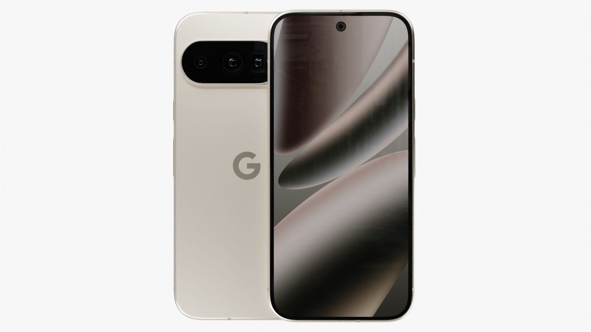 Google Pixel 10 Pro Porcelain model https://p.turbosquid.com/ts-thumb/L3/mo0afZ/p8/render0000/jpg/1762165251/1920x1080/fit_q87/3c510e123bb00b09da182d508d3e671af3fa4516/render0000.jpg
