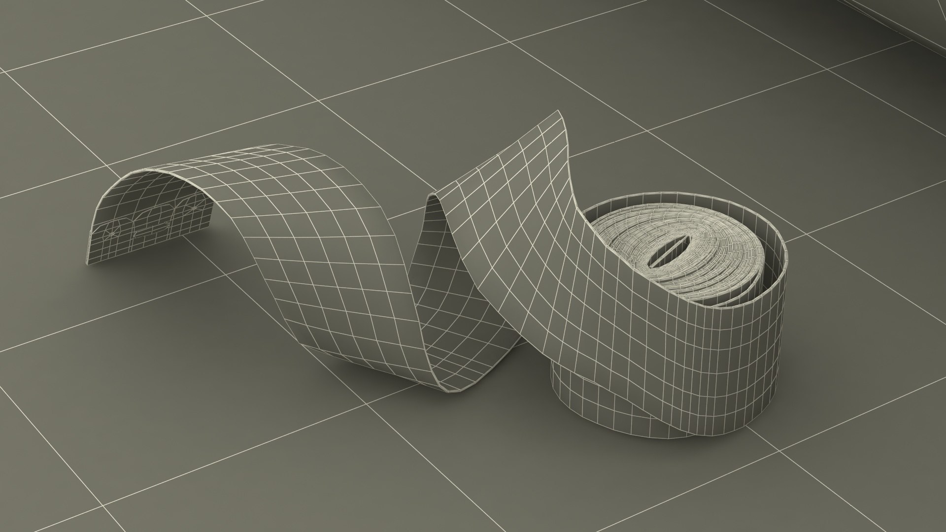 3D model Fabric Roll with VEVOR Electric Cutter and Measuring Tape https://p.turbosquid.com/ts-thumb/L3/t2IcnR/Cc/fabric_roll_with_vevor_electric_cutter_and_measuring_tape_020/jpg/1746937644/1920x1080/fit_q87/032e584989ea73f4ce4478e8c0d93285edc1bb87/fabric_roll_with_vevor_electric_cutter_and_measuring_tape_020.jpg