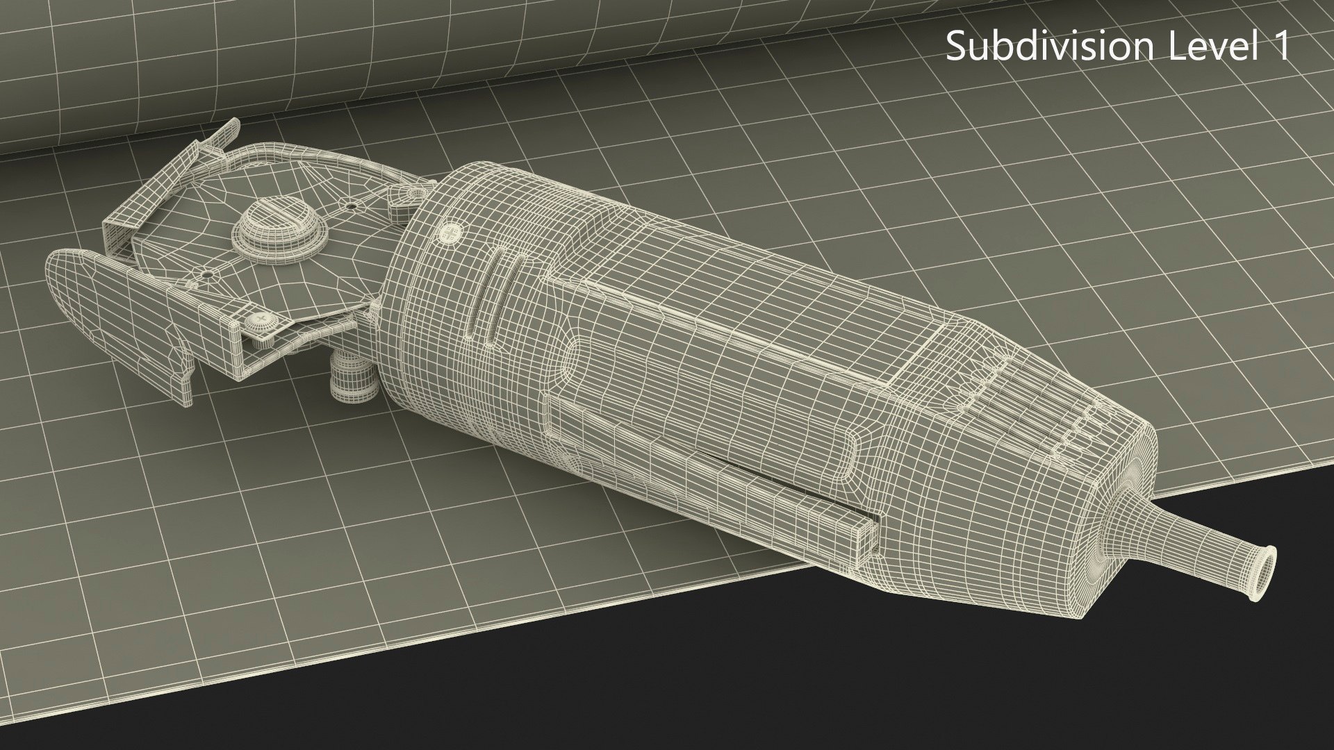 3D model Fabric Roll with VEVOR Electric Cutter and Measuring Tape https://p.turbosquid.com/ts-thumb/L3/t2IcnR/Eg/fabric_roll_with_vevor_electric_cutter_and_measuring_tape_014/jpg/1746937628/1920x1080/fit_q87/bbcd56de9e3708fa3f54d44a06b2fd3126a4ca21/fabric_roll_with_vevor_electric_cutter_and_measuring_tape_014.jpg