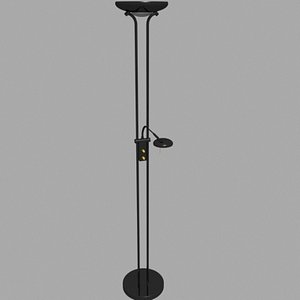 Standing Lamp