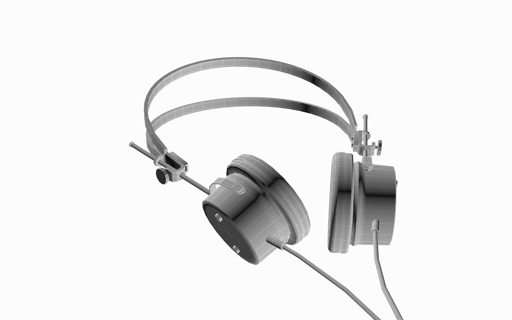 Early Headphones 3D https://p.turbosquid.com/ts-thumb/L3/uYzg4Q/4q/earlyheadphones_36/png/1686838898/1920x1080/fit_q87/fbe4af582a7001649610ae9754e90b6e656969e5/earlyheadphones_36.jpg