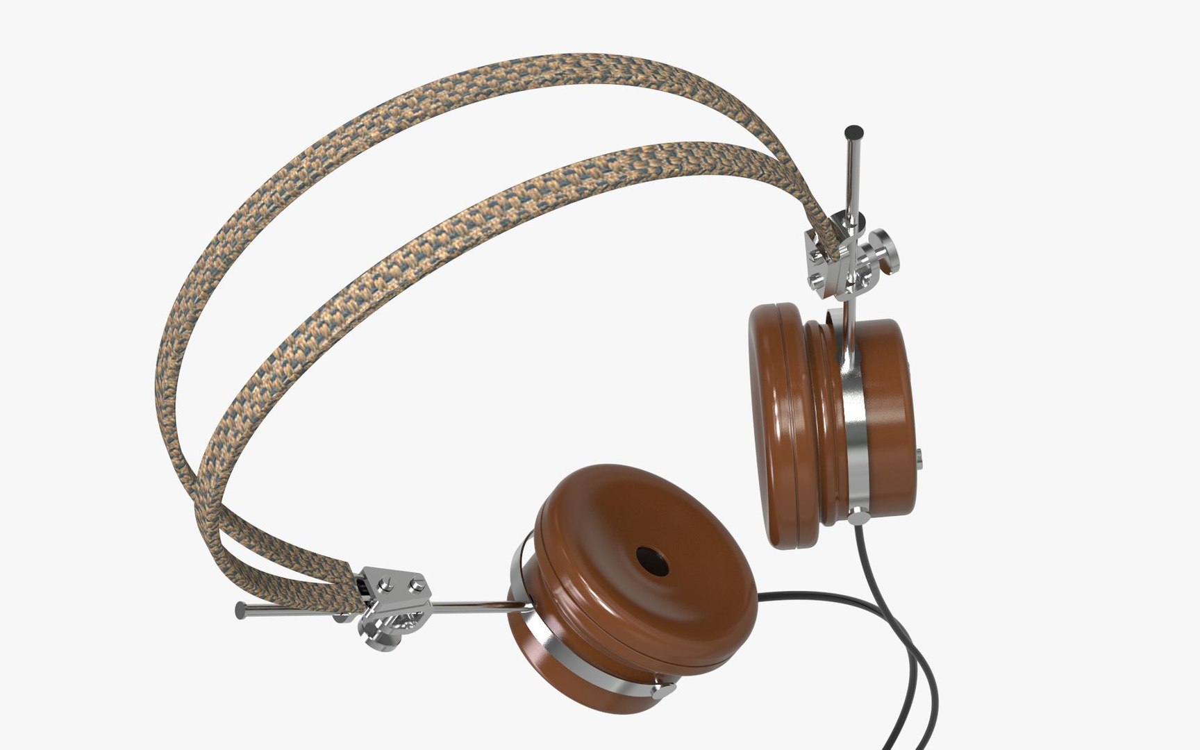 Early Headphones 3D https://p.turbosquid.com/ts-thumb/L3/uYzg4Q/Ad/earlyheadphones_13/jpg/1686838893/1920x1080/fit_q87/267d05ed420113c5b0aff71ec005bd23ecb104e1/earlyheadphones_13.jpg