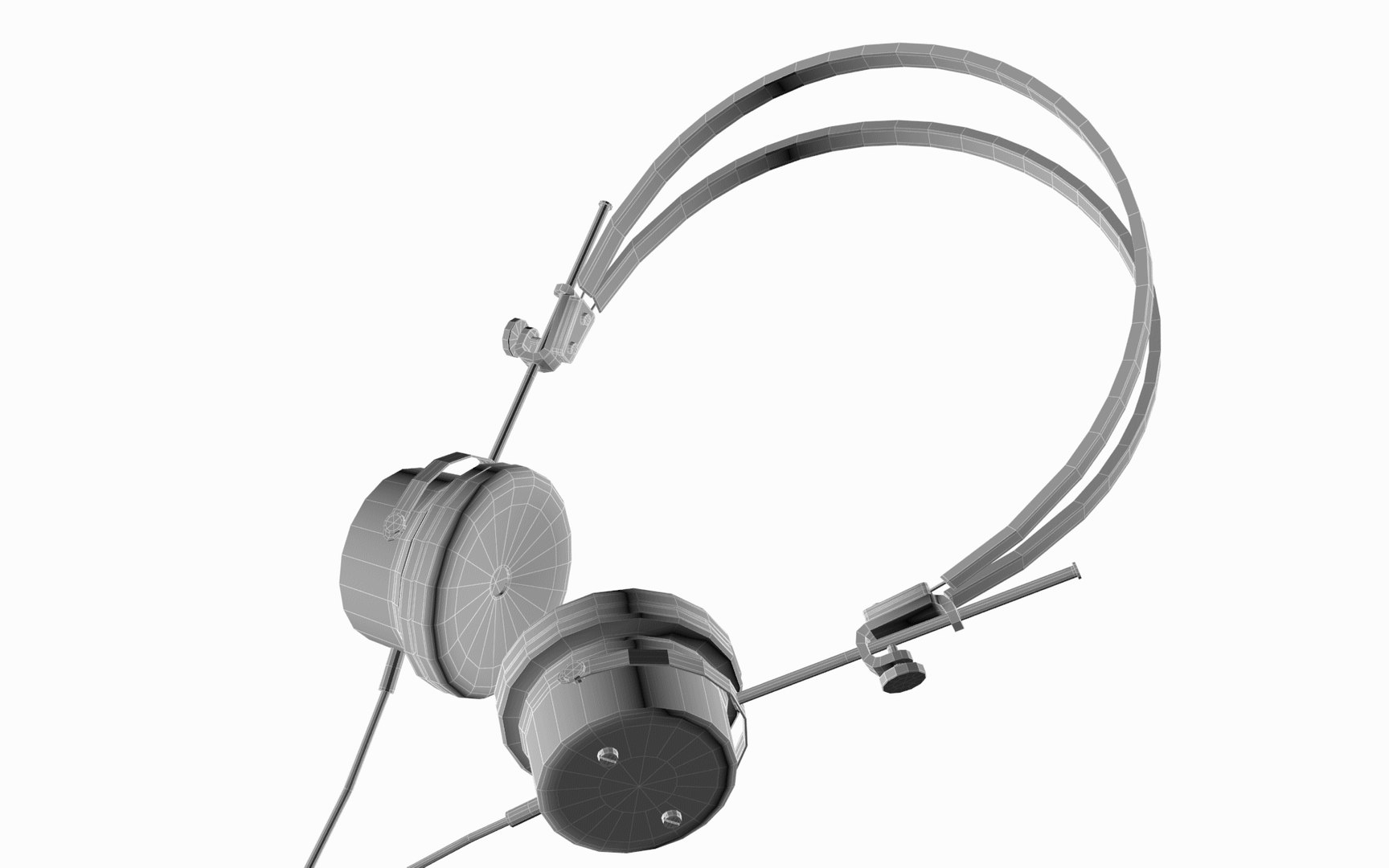 Early Headphones 3D https://p.turbosquid.com/ts-thumb/L3/uYzg4Q/GR/earlyheadphones_44/png/1686838902/1920x1080/fit_q87/efb087bd4dad6b2470685c1f8f9b7097b797f460/earlyheadphones_44.jpg
