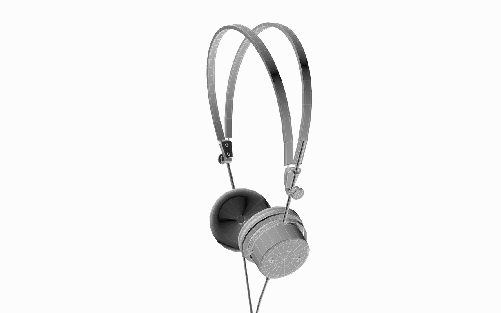 Early Headphones 3D https://p.turbosquid.com/ts-thumb/L3/uYzg4Q/eA/earlyheadphones_32/png/1686838895/1920x1080/fit_q87/20507dba4aca3ff39523f3bdbbd0e9d37257c469/earlyheadphones_32.jpg