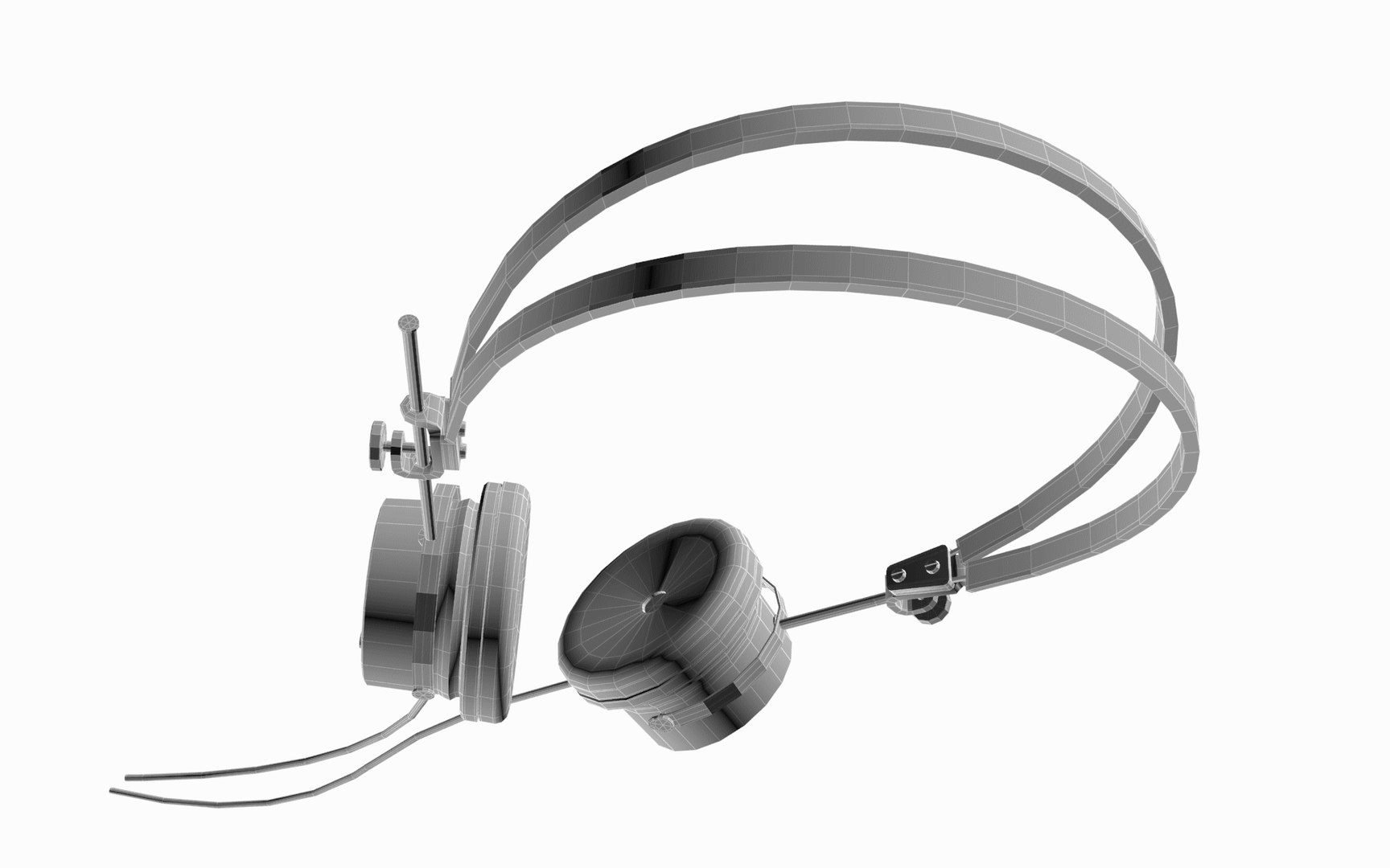 Early Headphones 3D https://p.turbosquid.com/ts-thumb/L3/uYzg4Q/hH/earlyheadphones_40/png/1686838900/1920x1080/fit_q87/c6ccc53862329aa45f1a80ce2e64044972966f83/earlyheadphones_40.jpg