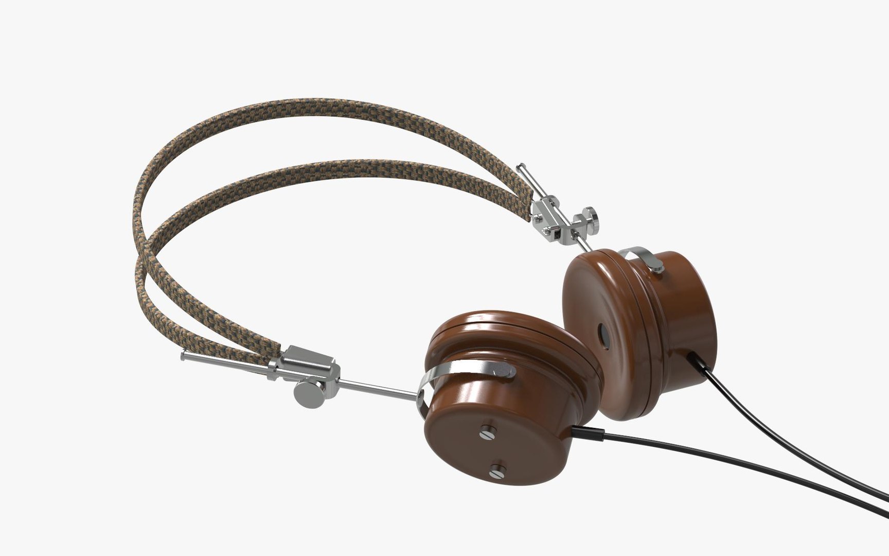 Early Headphones 3D https://p.turbosquid.com/ts-thumb/L3/uYzg4Q/xB/earlyheadphones_14/jpg/1686838894/1920x1080/fit_q87/564522df138a8e7f019cfbec82010004dd41471f/earlyheadphones_14.jpg