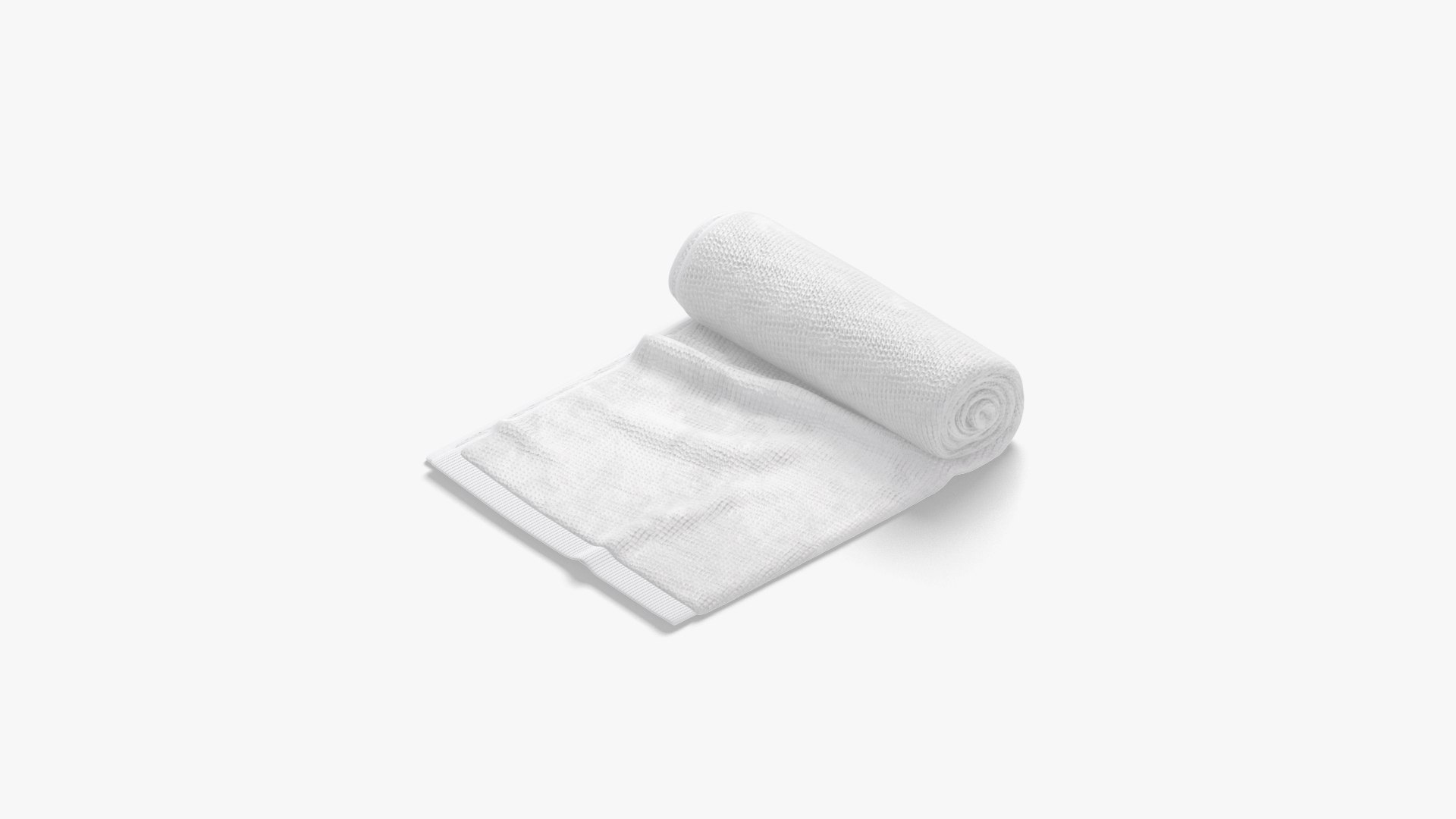 3D White Folded and Rolled Bath Towel - absorb beach towels model https://p.turbosquid.com/ts-thumb/L3/vEnUpb/he/productshot03/jpg/1679297928/1920x1080/fit_q87/bc60a17a7df13796491dfdc8a1acf87468ccac0f/productshot03.jpg
