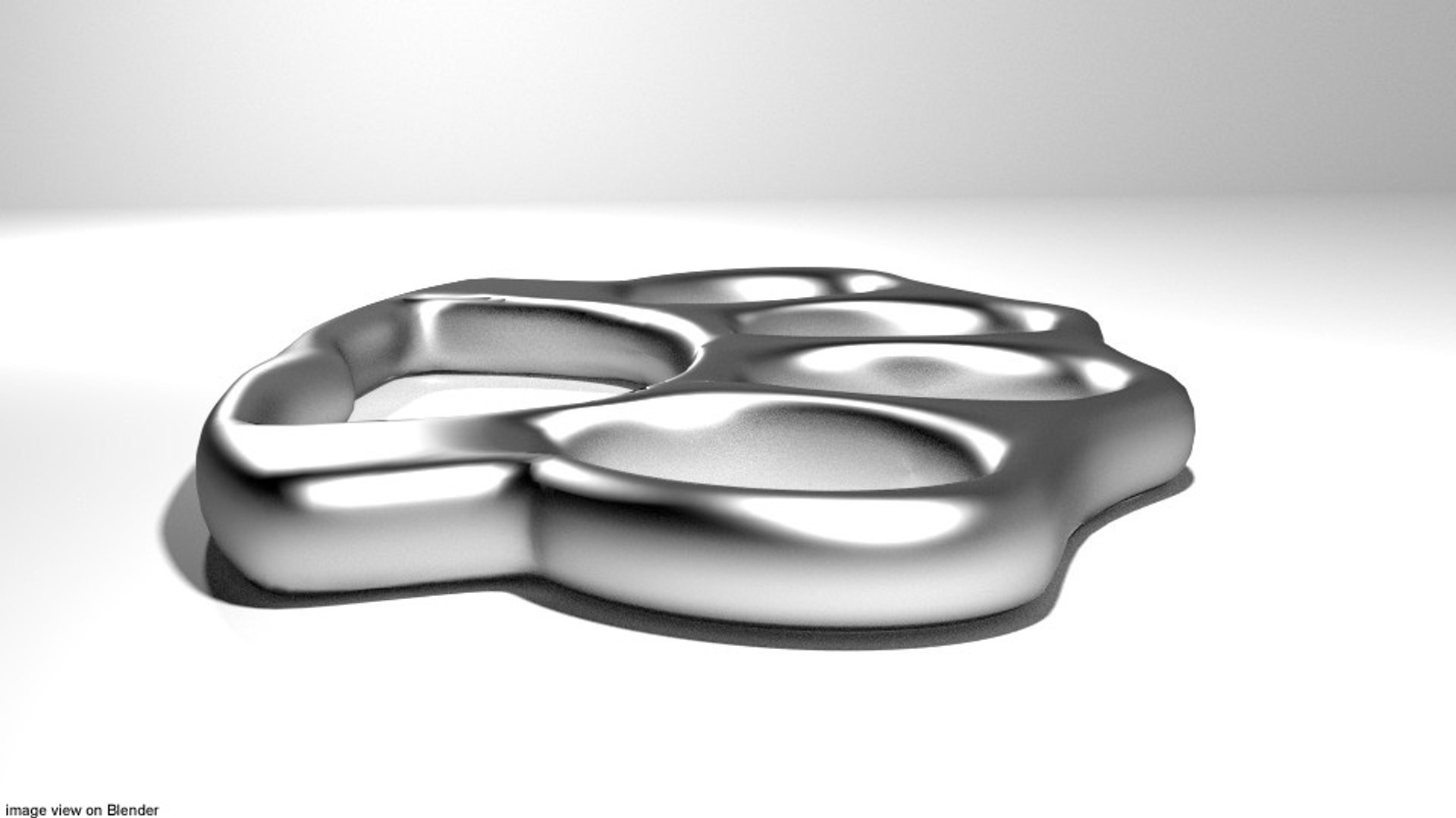 3D model brass knuckle https://p.turbosquid.com/ts-thumb/L3/vXRw9r/OrqGEBq6/brassknuckletype13/jpg/1523281028/1920x1080/fit_q87/badb61e64f28c567577050b4f29daf420f9b1754/brassknuckletype13.jpg