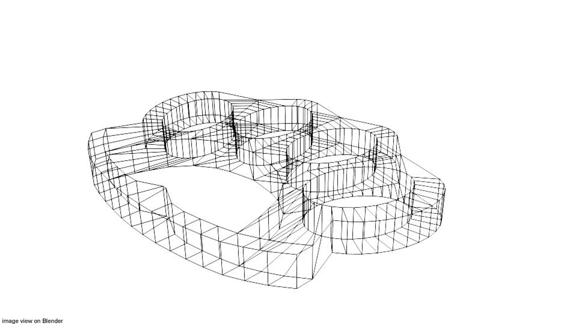 3D model brass knuckle https://p.turbosquid.com/ts-thumb/L3/vXRw9r/fkhHWHiP/brassknuckletype14/jpg/1523281067/1920x1080/fit_q87/856919f0b8f8b923b3642093a0d55e52aae78089/brassknuckletype14.jpg