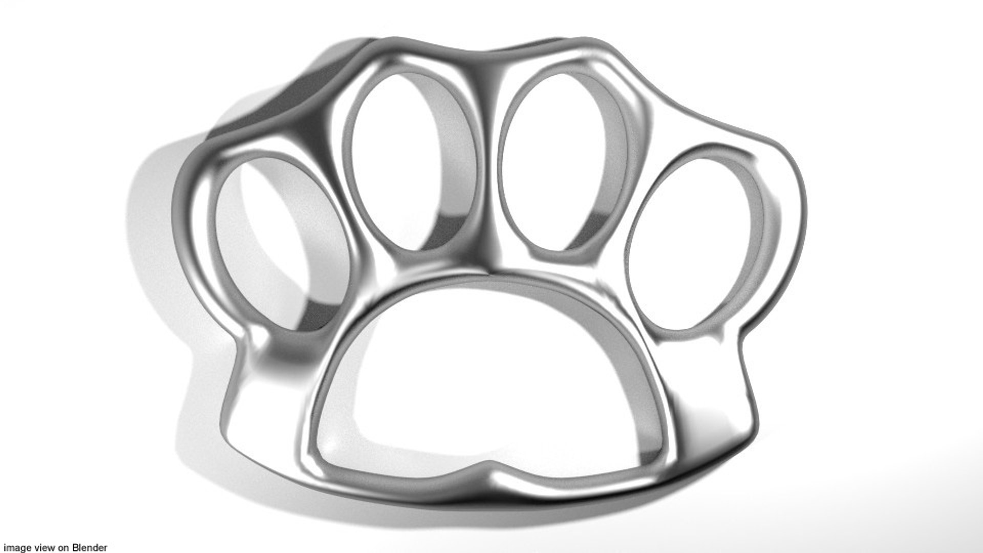 3D model brass knuckle https://p.turbosquid.com/ts-thumb/L3/vXRw9r/pBvShwOW/brassknuckletype12/jpg/1523280990/1920x1080/fit_q87/3b541cfe9ec82f002ab3f2d589fd93e5b24e5d70/brassknuckletype12.jpg