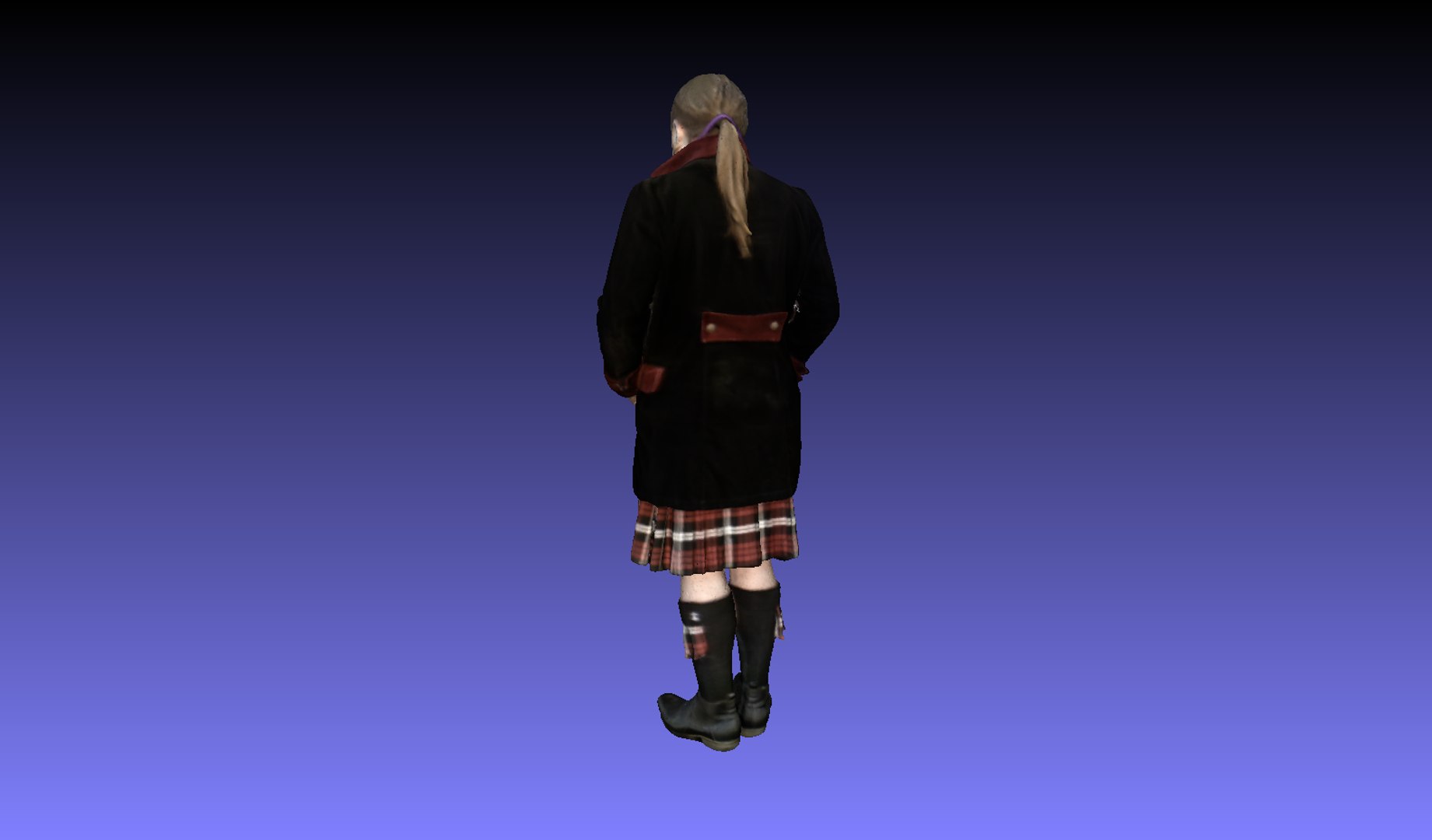 man 3D model https://p.turbosquid.com/ts-thumb/L3/vsOZnO/EyZkBcY0/snapshot04/png/1491984872/1920x1080/fit_q87/3b8e62593f6e9a36bbae584a0a2f2ae94390924f/snapshot04.jpg