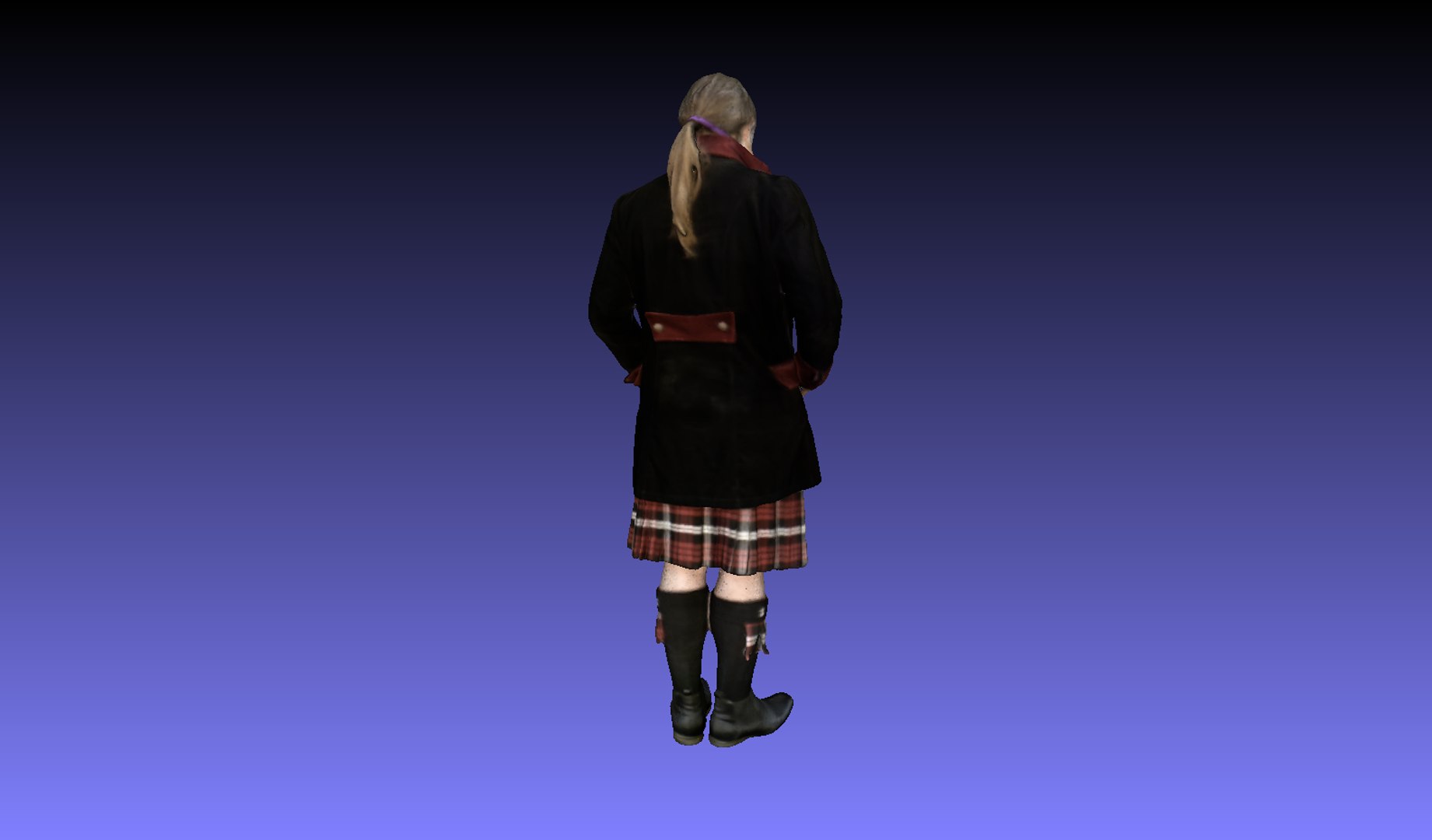 man 3D model https://p.turbosquid.com/ts-thumb/L3/vsOZnO/YWNyNLje/snapshot03/png/1491984872/1920x1080/fit_q87/5d7a28d1da68088b834f07b73bb77e01944f4af8/snapshot03.jpg