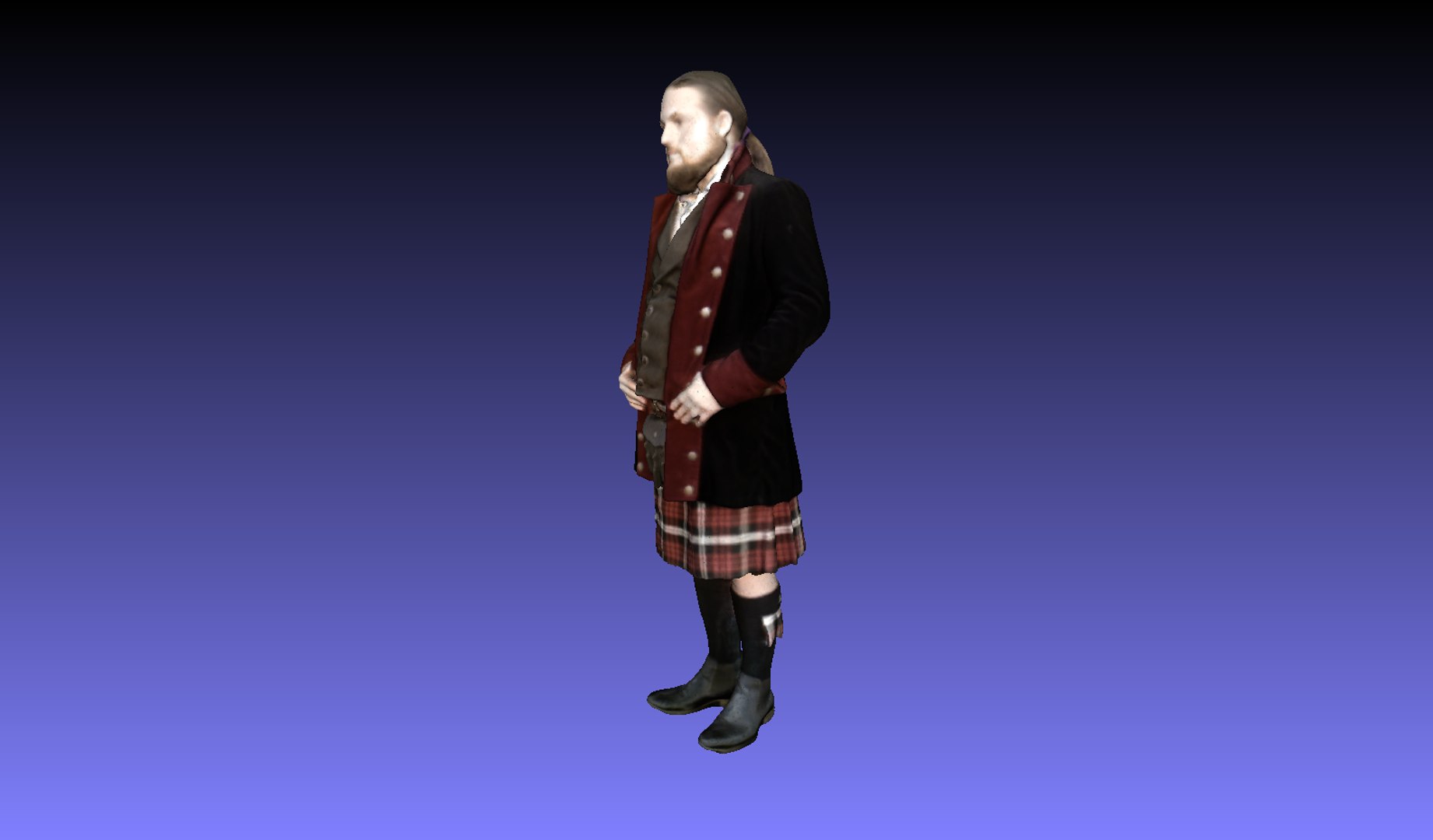 man 3D model https://p.turbosquid.com/ts-thumb/L3/vsOZnO/dsvotZKX/snapshot06/png/1491984872/1920x1080/fit_q87/d514451426414f0aae9a05f08e4514dc0cfaa7c2/snapshot06.jpg