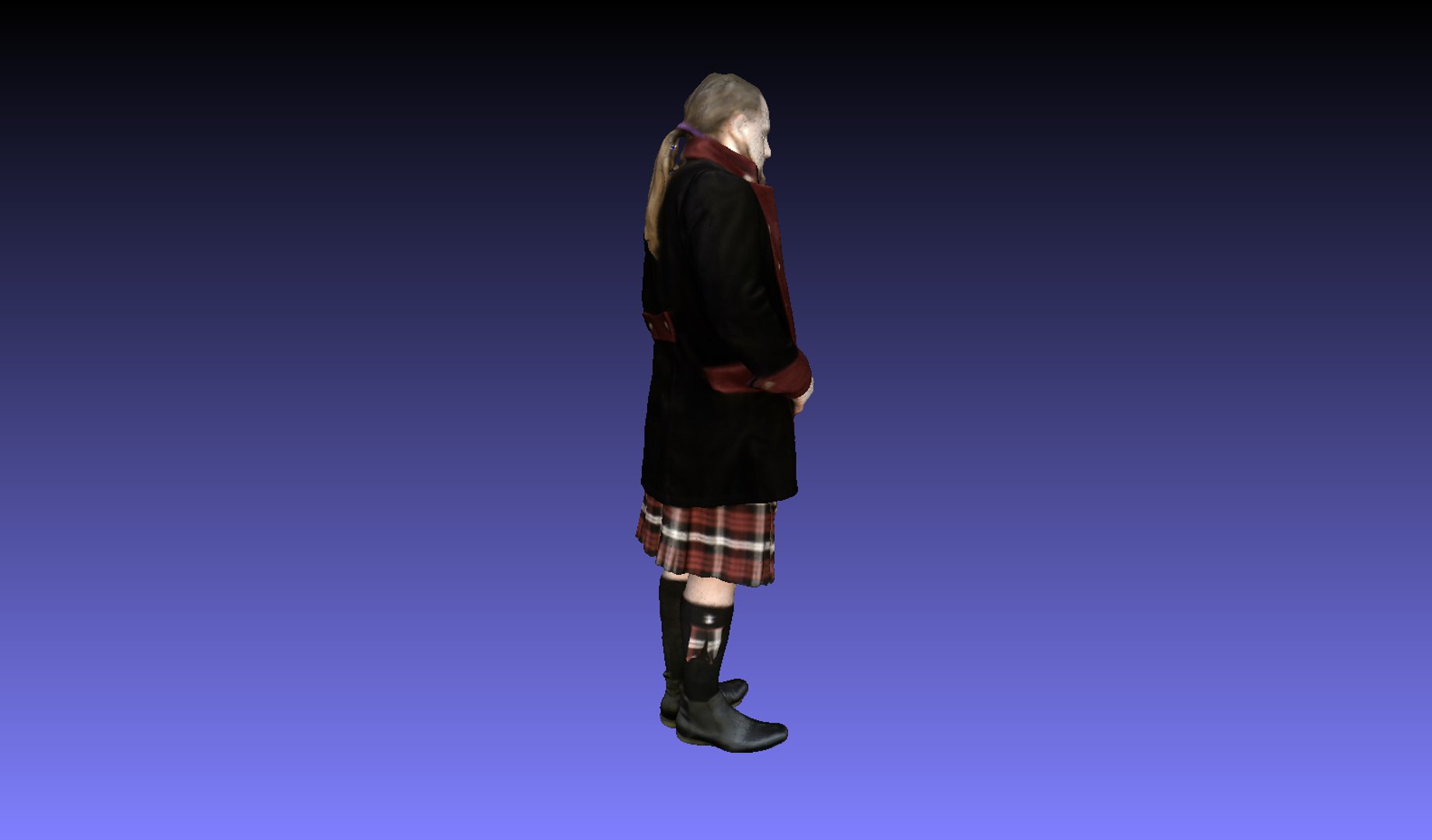 man 3D model https://p.turbosquid.com/ts-thumb/L3/vsOZnO/hntqqs3g/snapshot02/png/1491984872/1920x1080/fit_q87/6fc15d0294d94fdf348ec64d691ae01122cc54ce/snapshot02.jpg